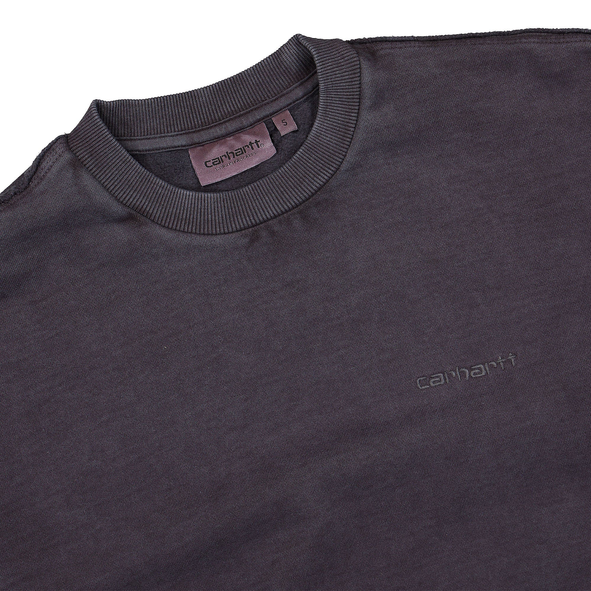 W Marfa Sweat - Image 3