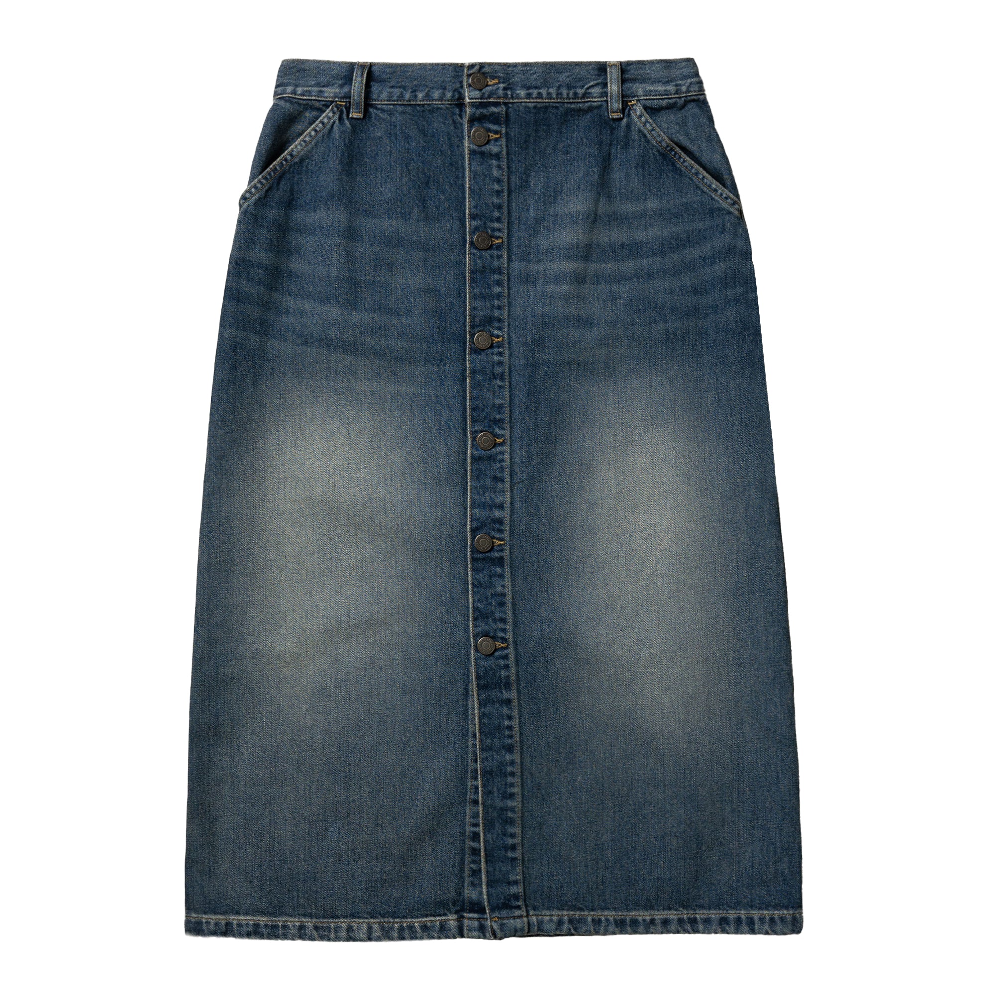W Marvin Skirt