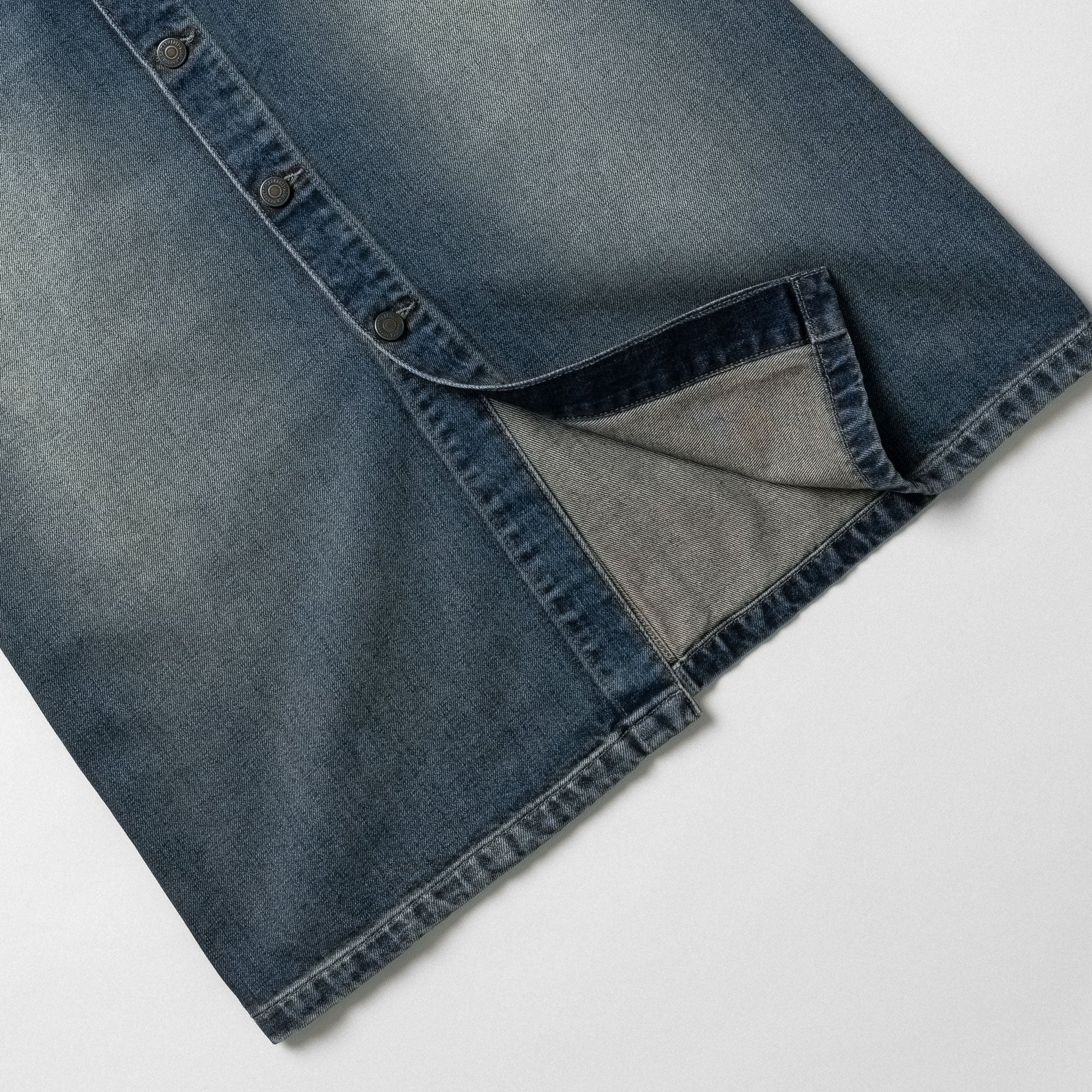 W Marvin Skirt - Image 5