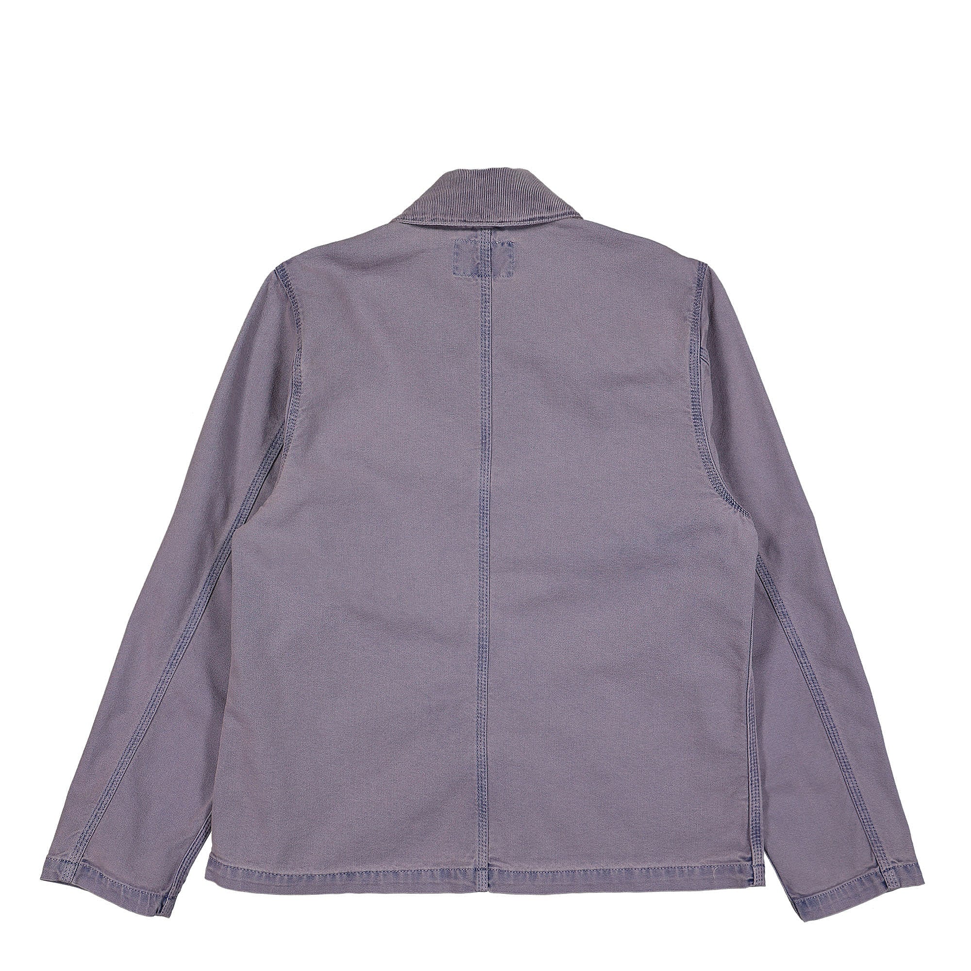 W Michigan Jacket - Image 2