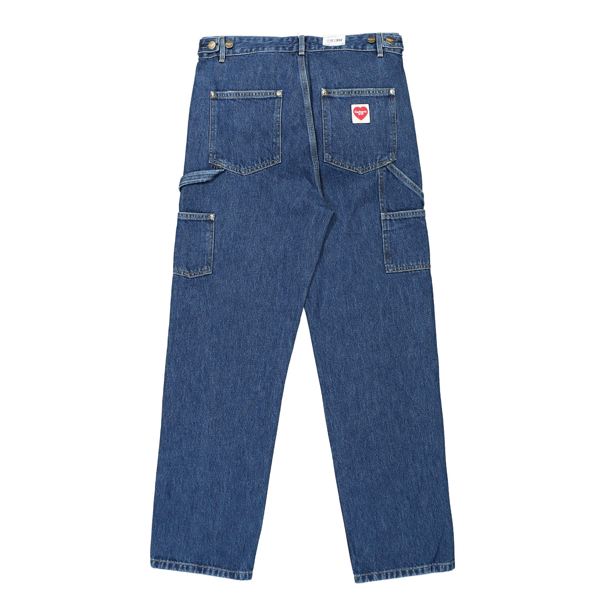 W Nash DK Pant - Image 2