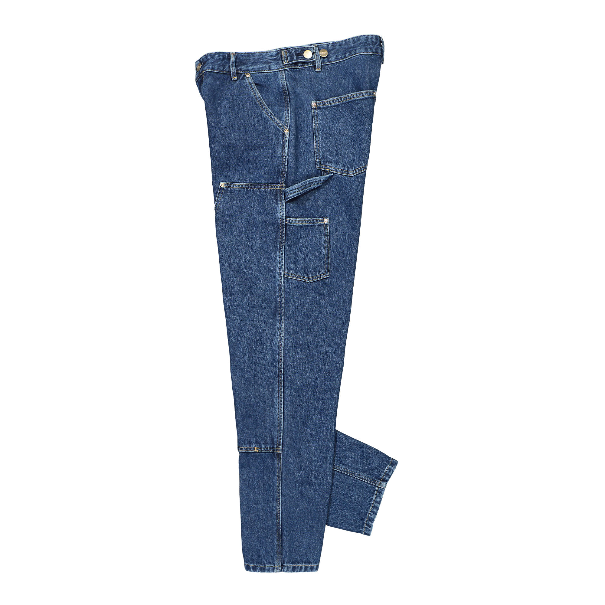 W Nash DK Pant - Image 3