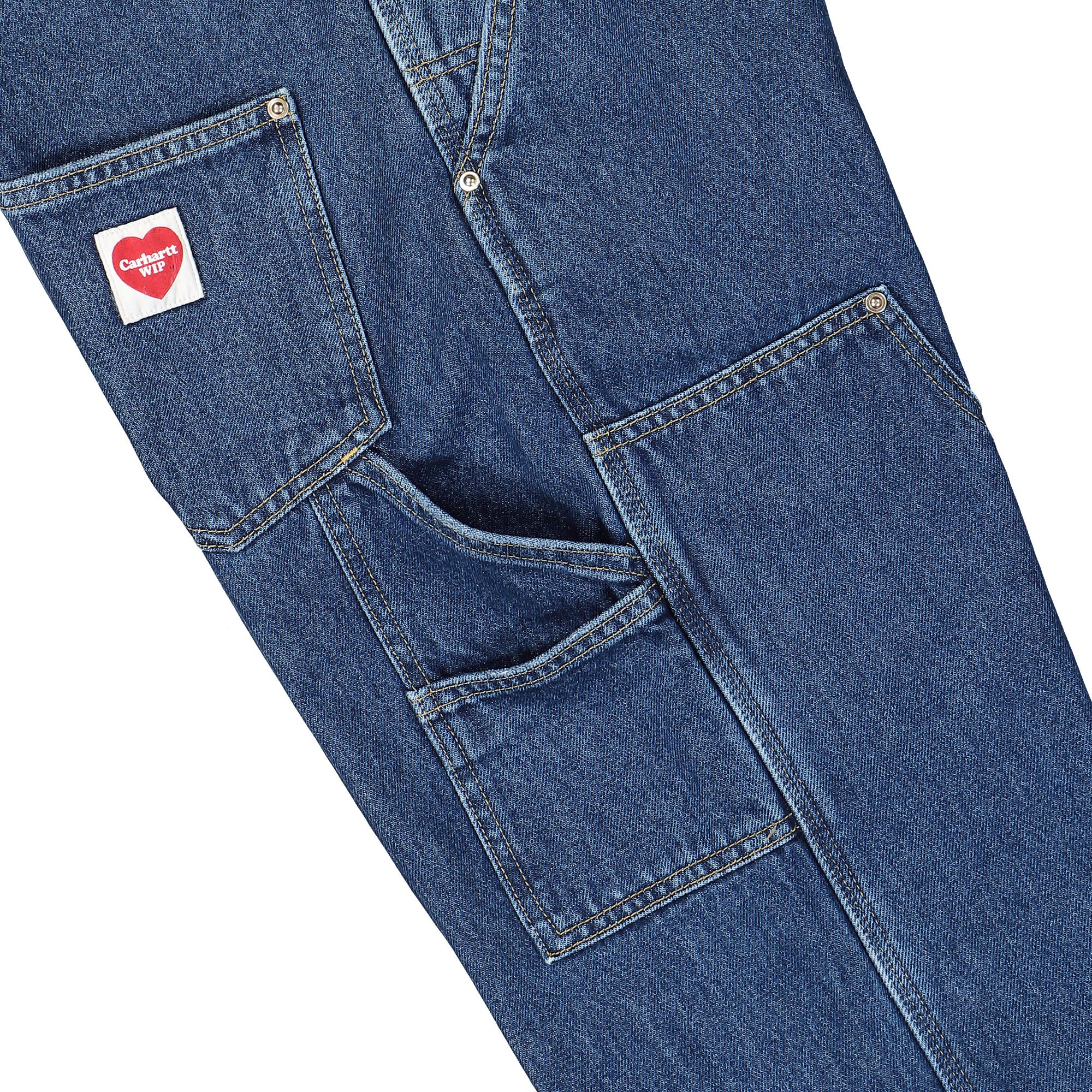 W Nash DK Pant - Image 7