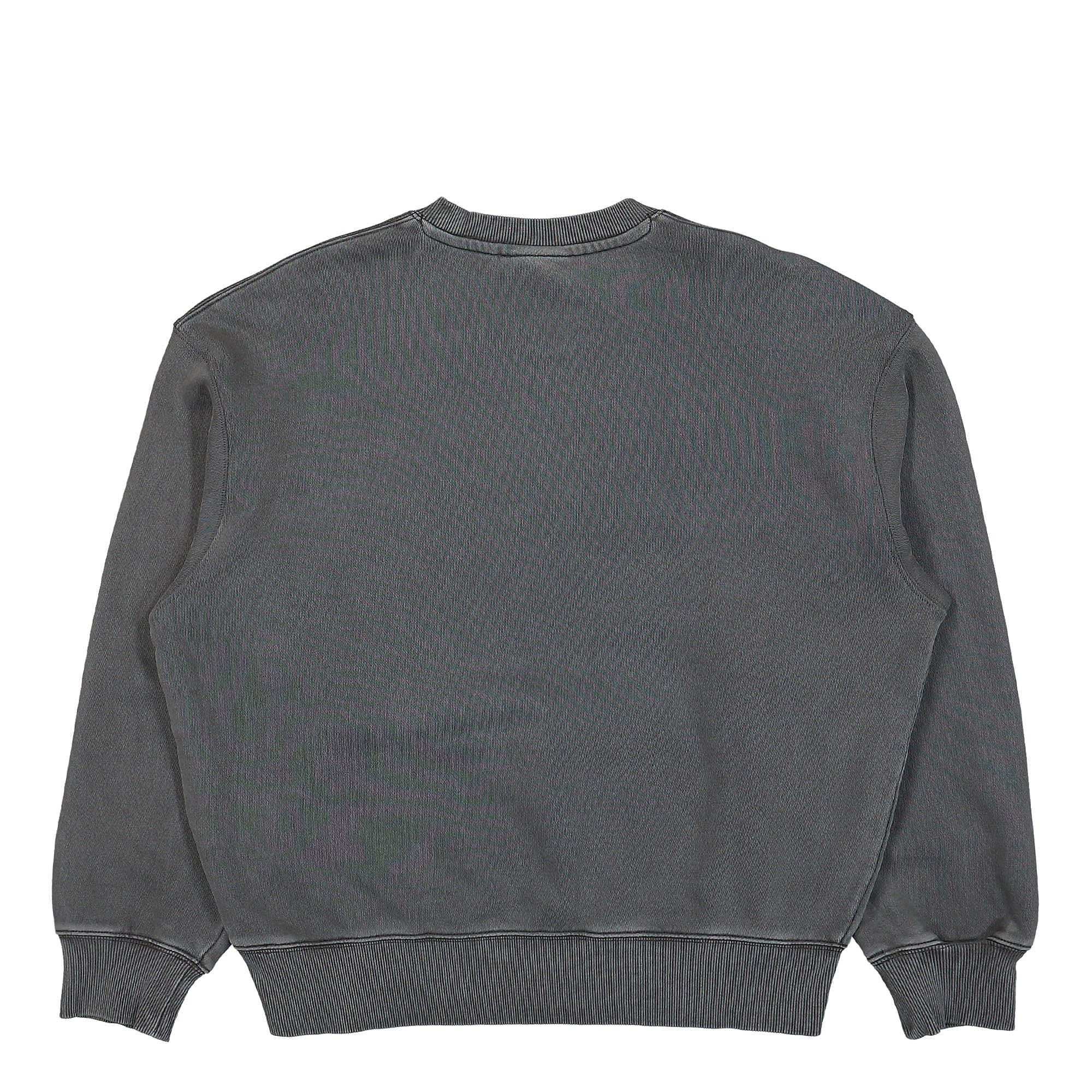 W Nelson Sweat - Image 2