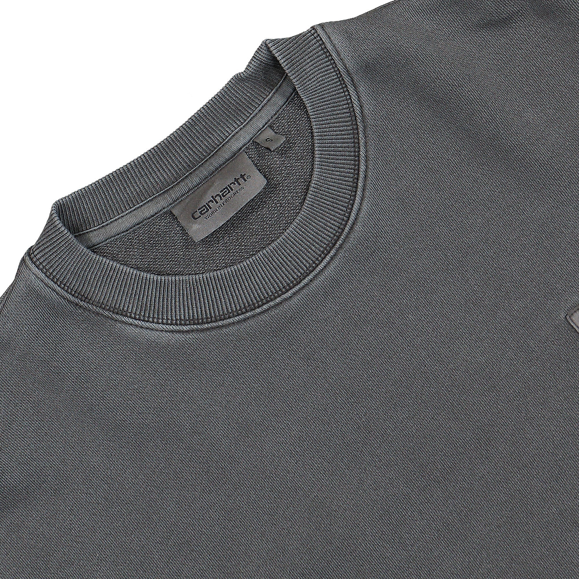 W Nelson Sweat - Image 3