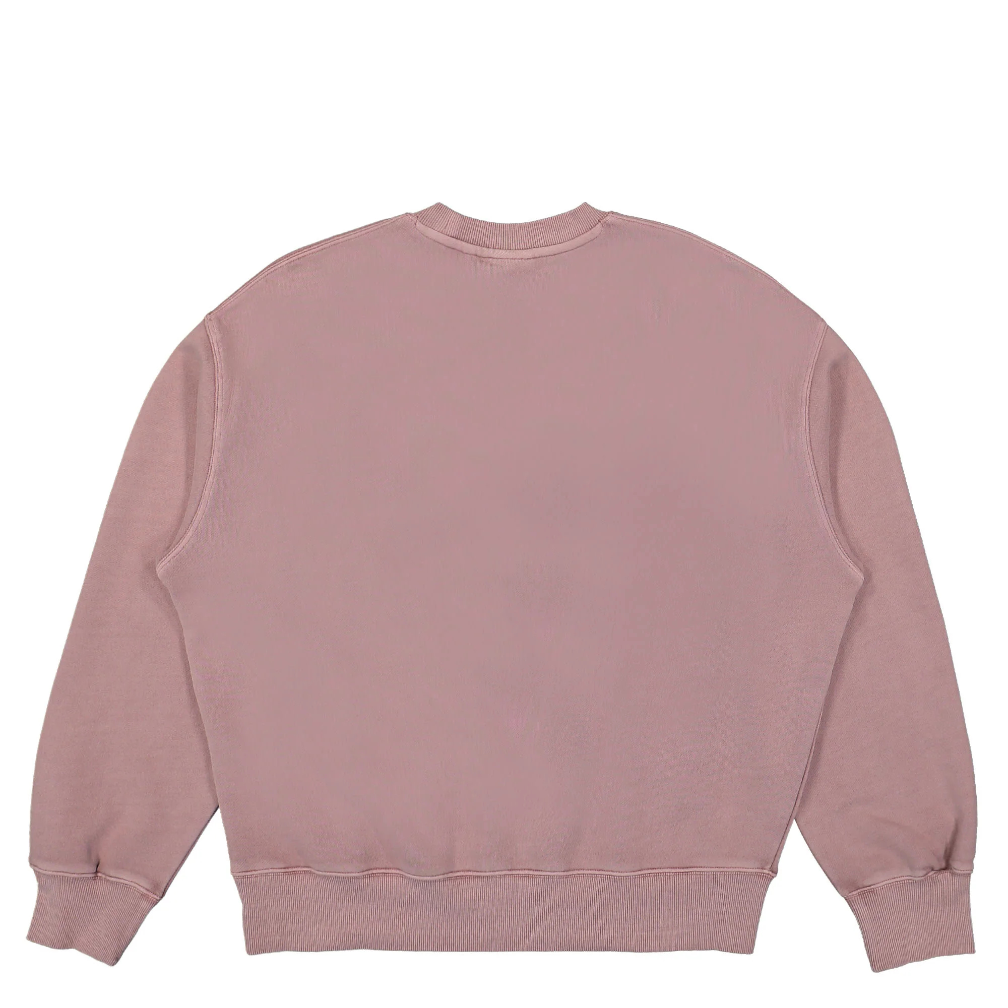 W Nelson Sweat - Image 2