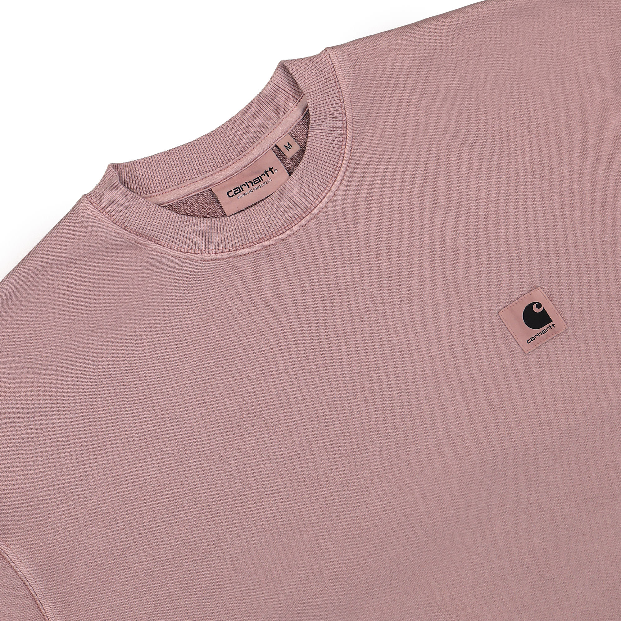 W Nelson Sweat - Image 3
