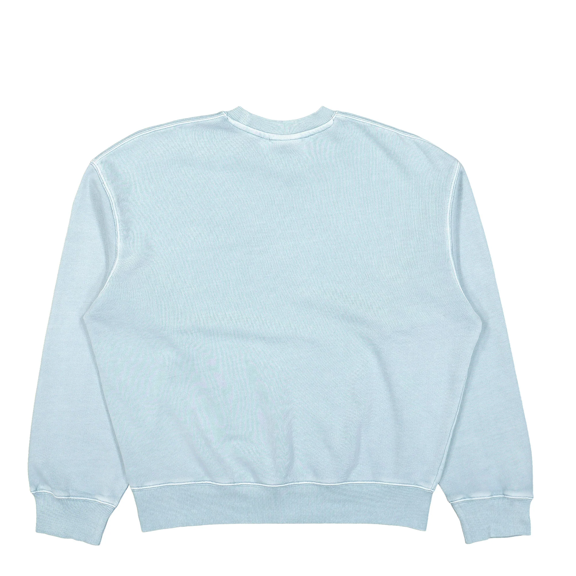 W Nelson Sweatshirt - Image 2