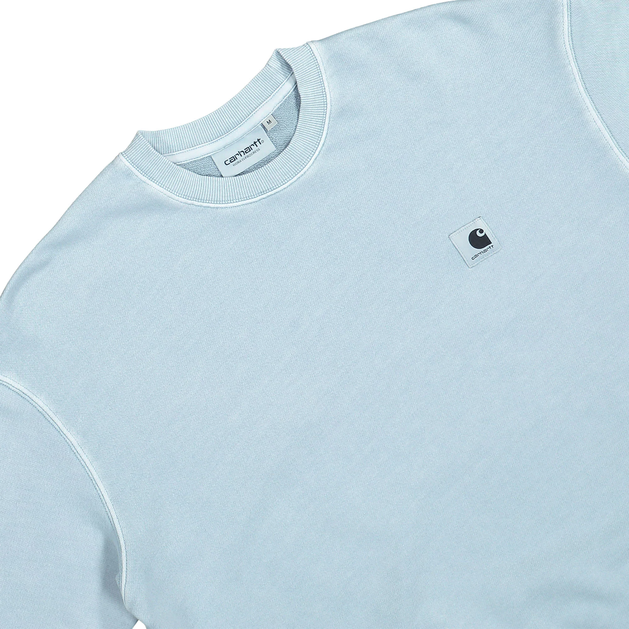 W Nelson Sweatshirt - Image 3