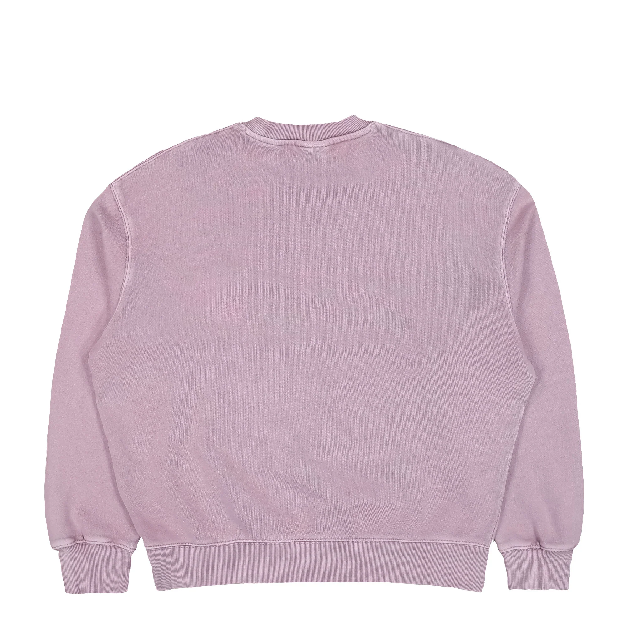 W Nelson Sweatshirt - Image 2