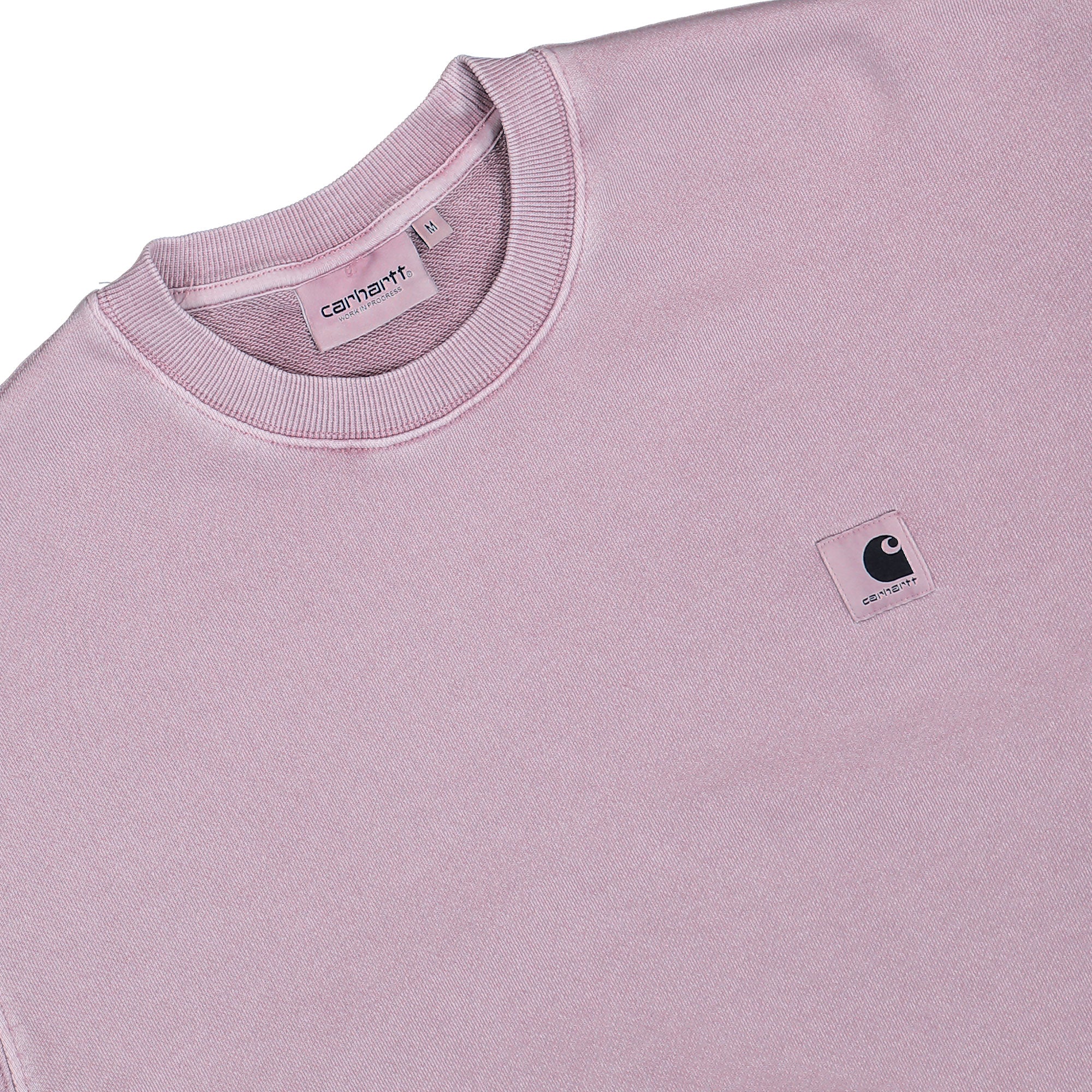 W Nelson Sweatshirt - Image 3