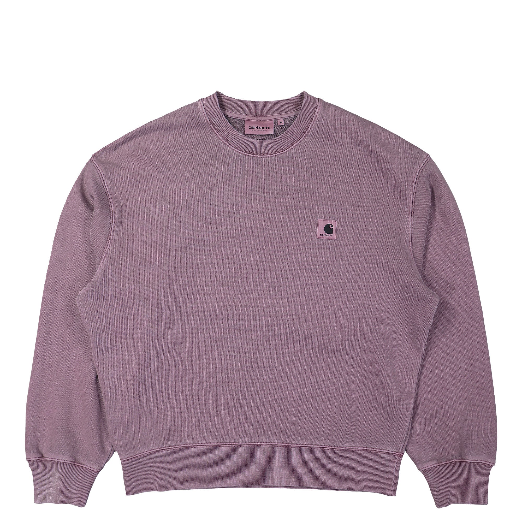 W Nelson Sweatshirt