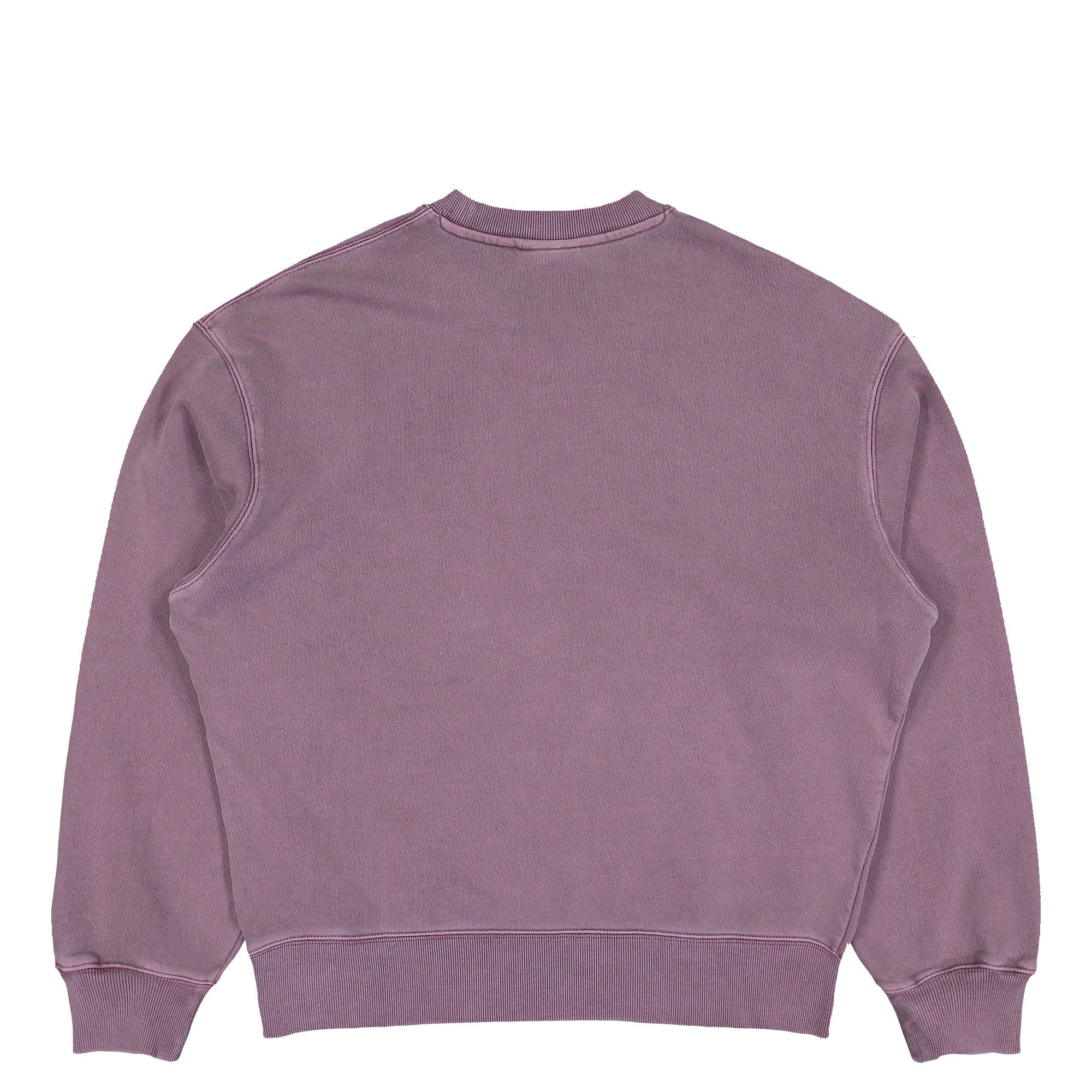 W Nelson Sweatshirt - Image 2