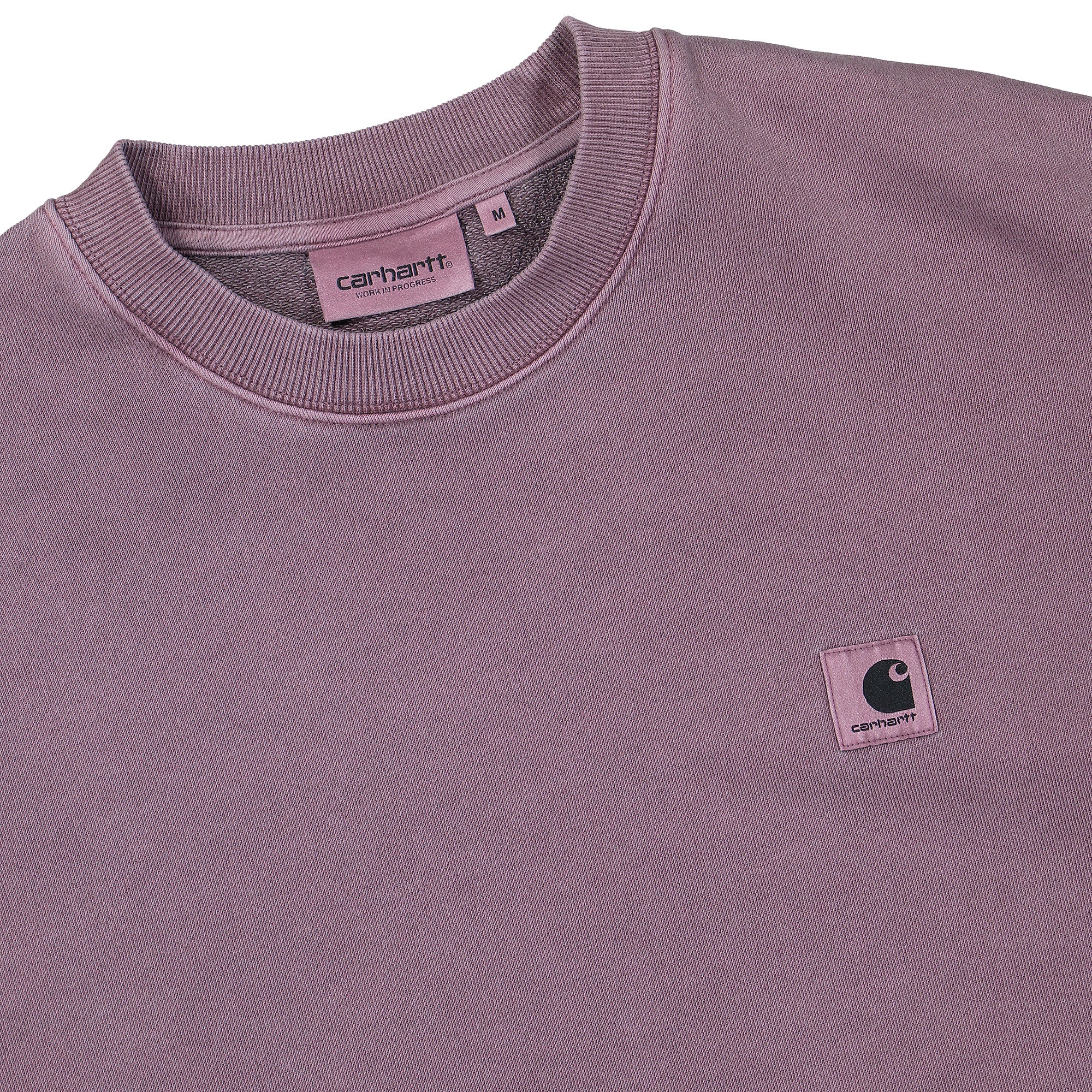 W Nelson Sweatshirt - Image 3