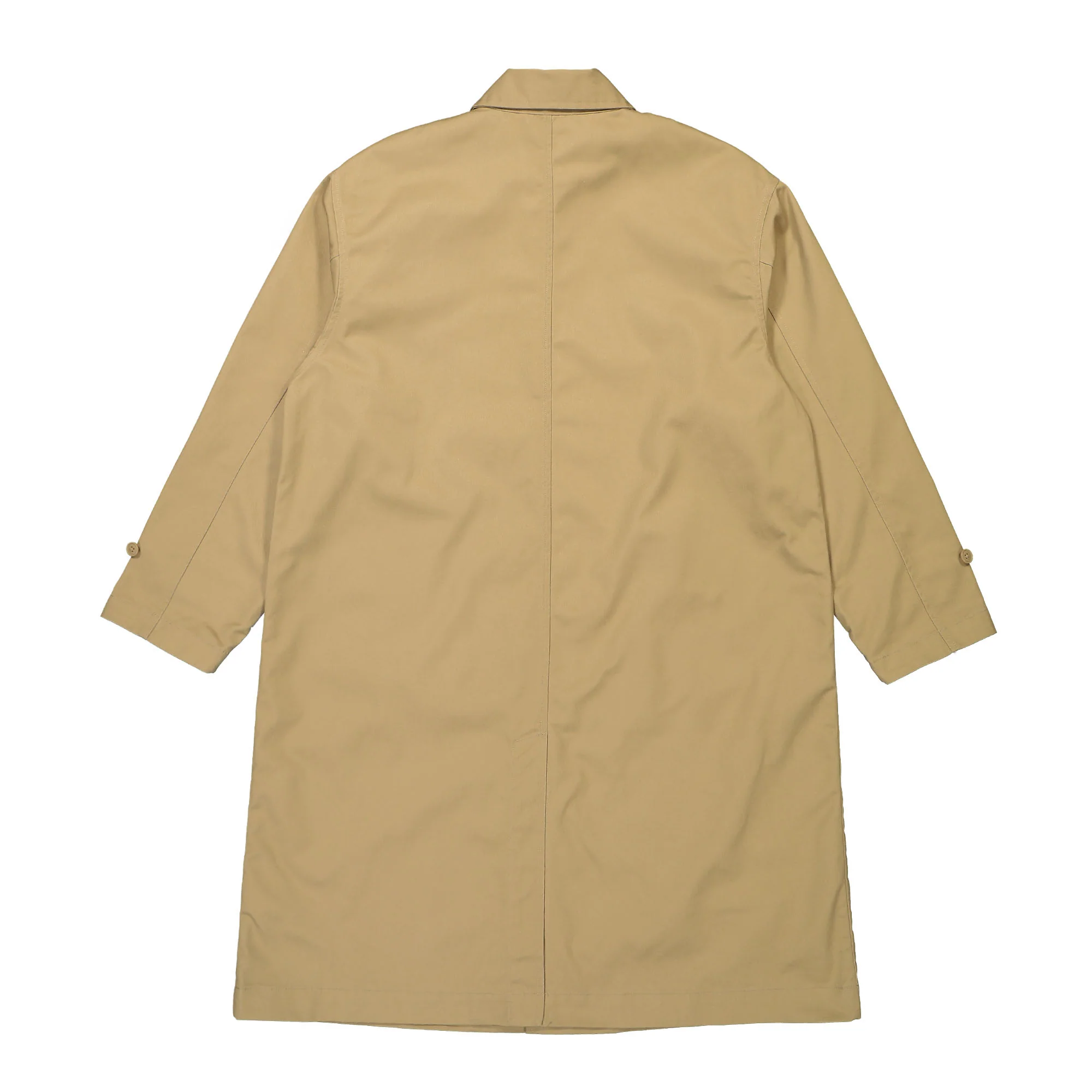 W Newhaven Coat - Image 2