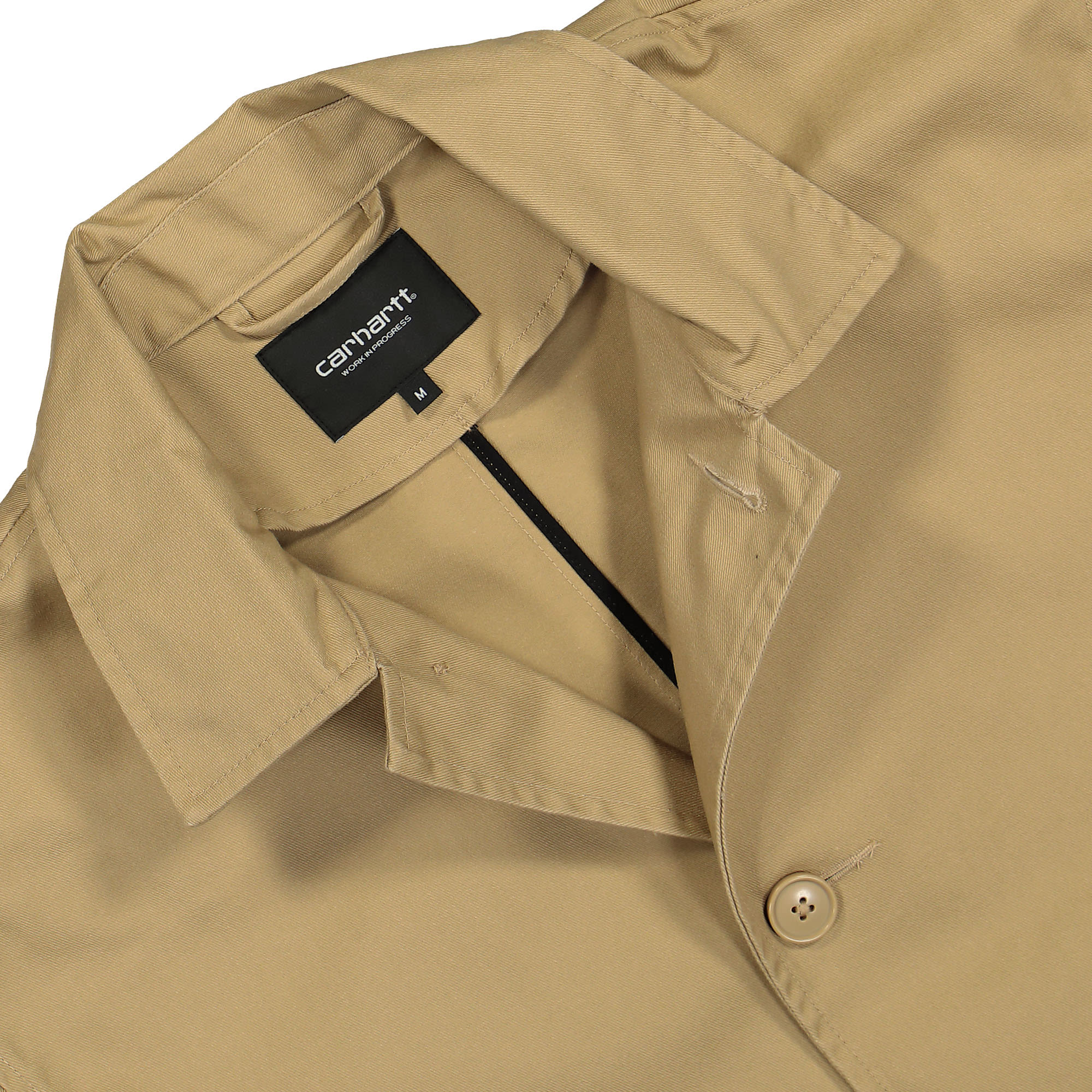 W Newhaven Coat - Image 3