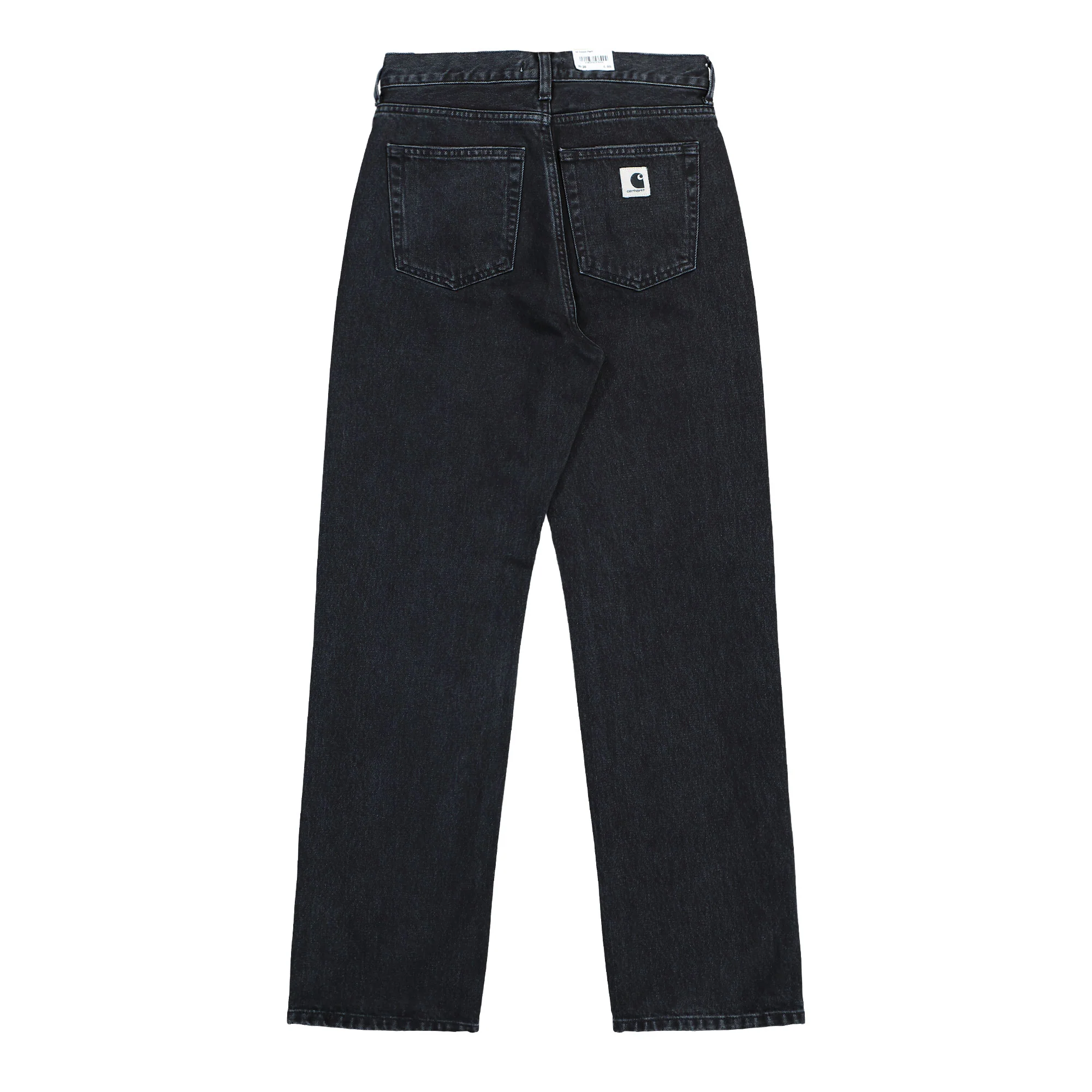 W Noxon Pant - Image 2