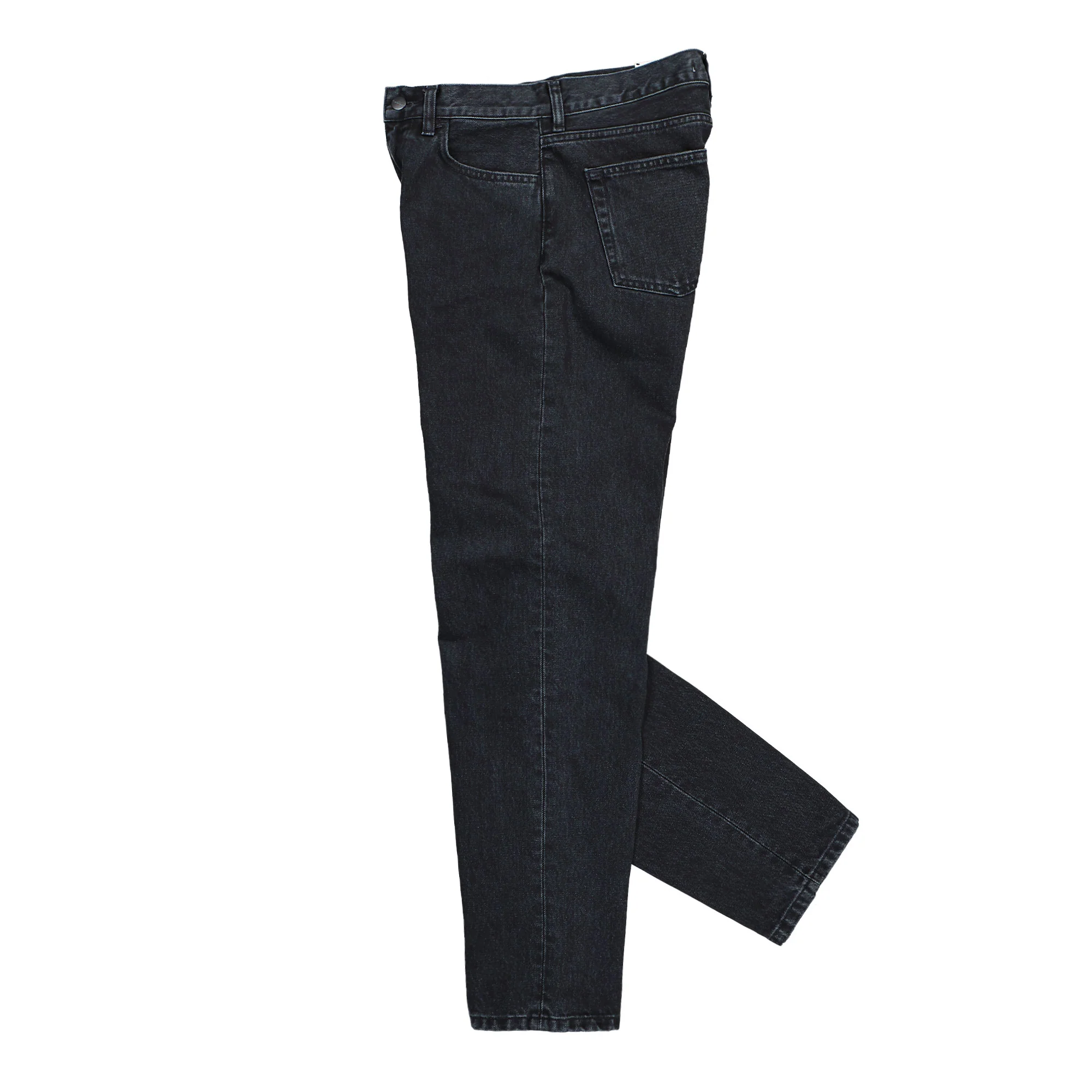 W Noxon Pant - Image 3