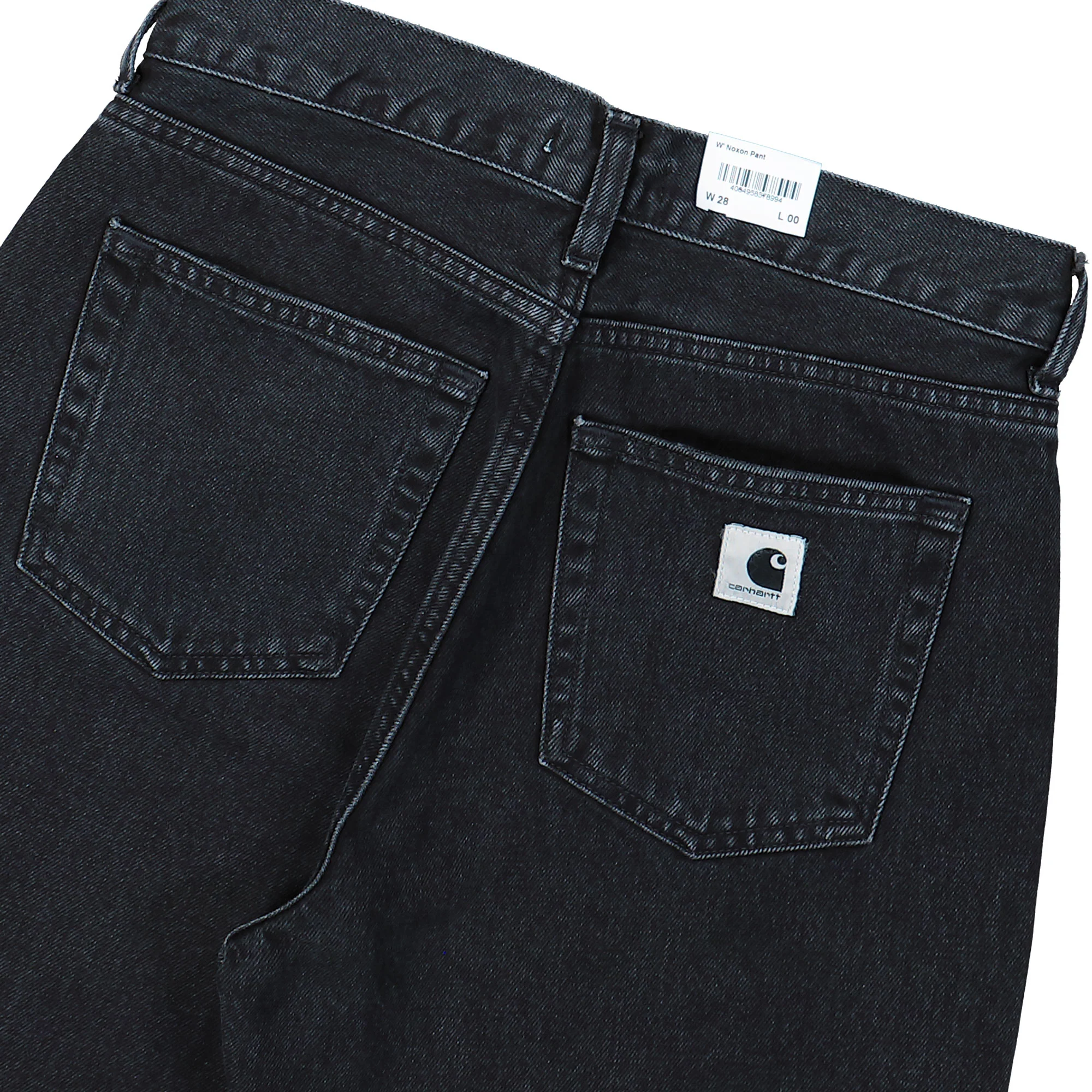 W Noxon Pant - Image 5