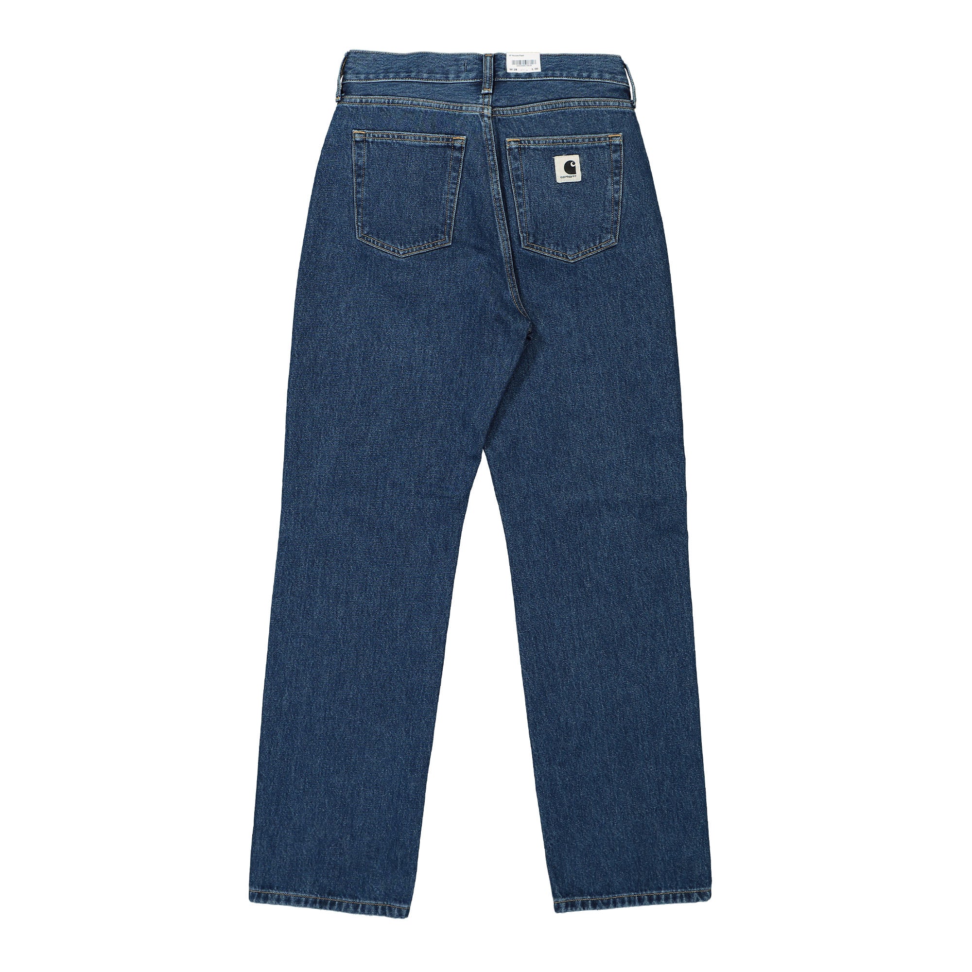 W Noxon Pant - Image 2