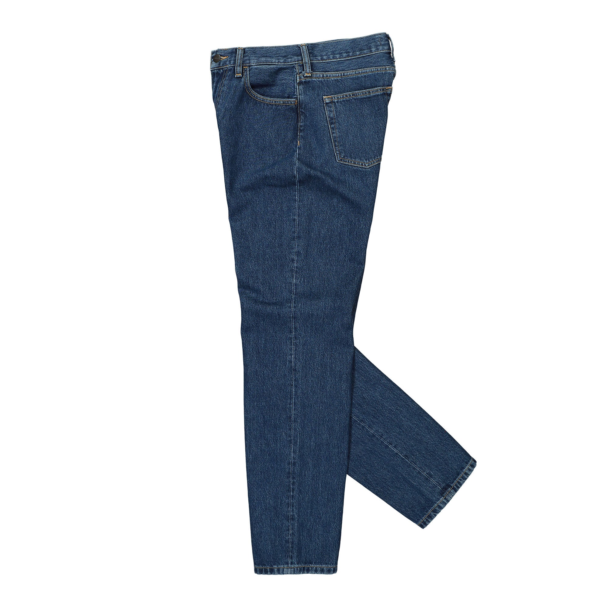 W Noxon Pant - Image 3