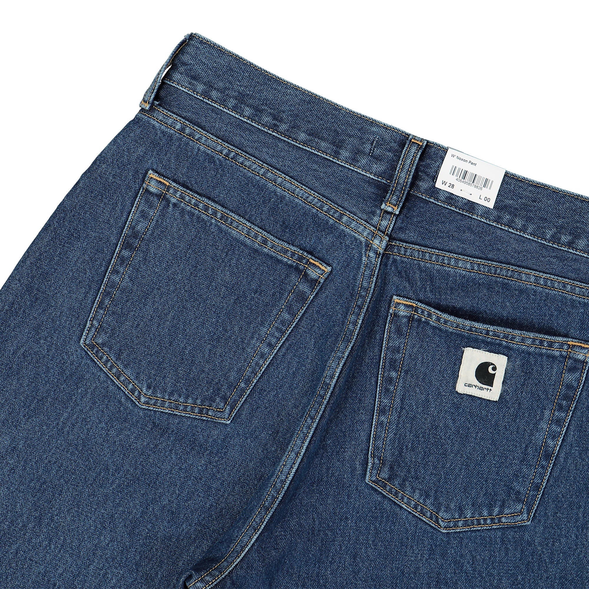 W Noxon Pant - Image 5