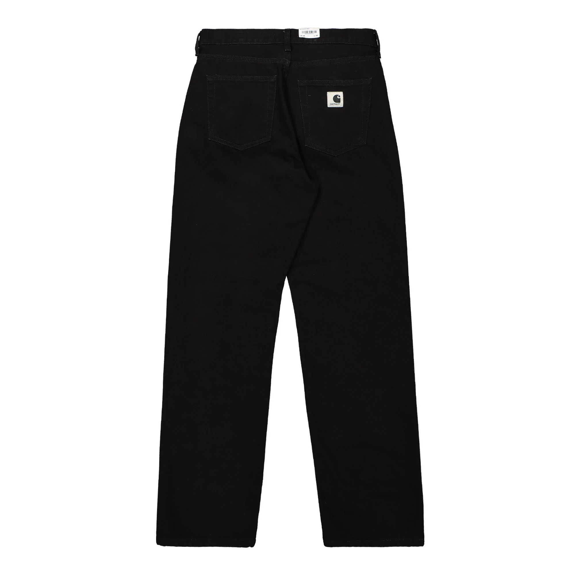 W Noxon Pant - Image 2