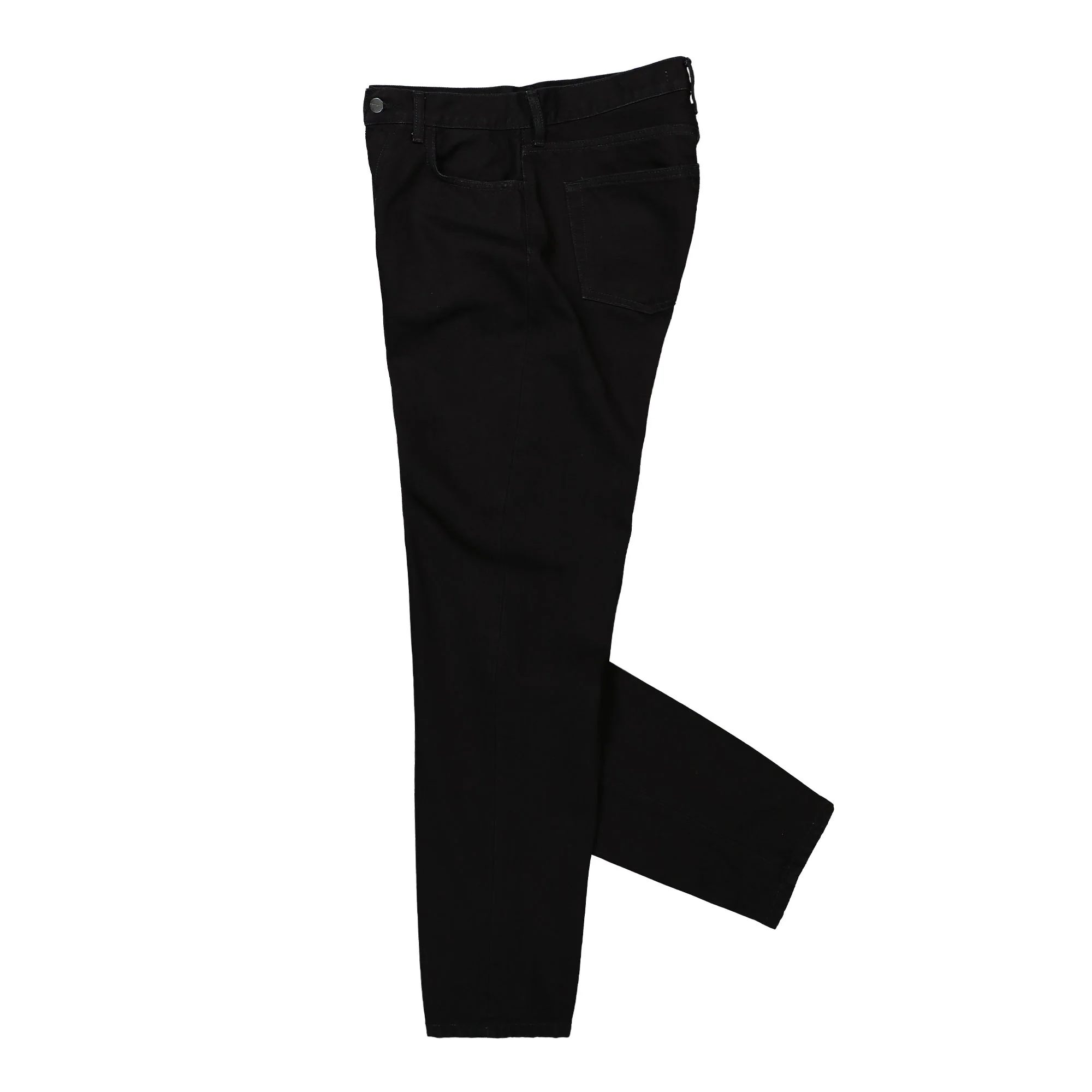 W Noxon Pant - Image 3