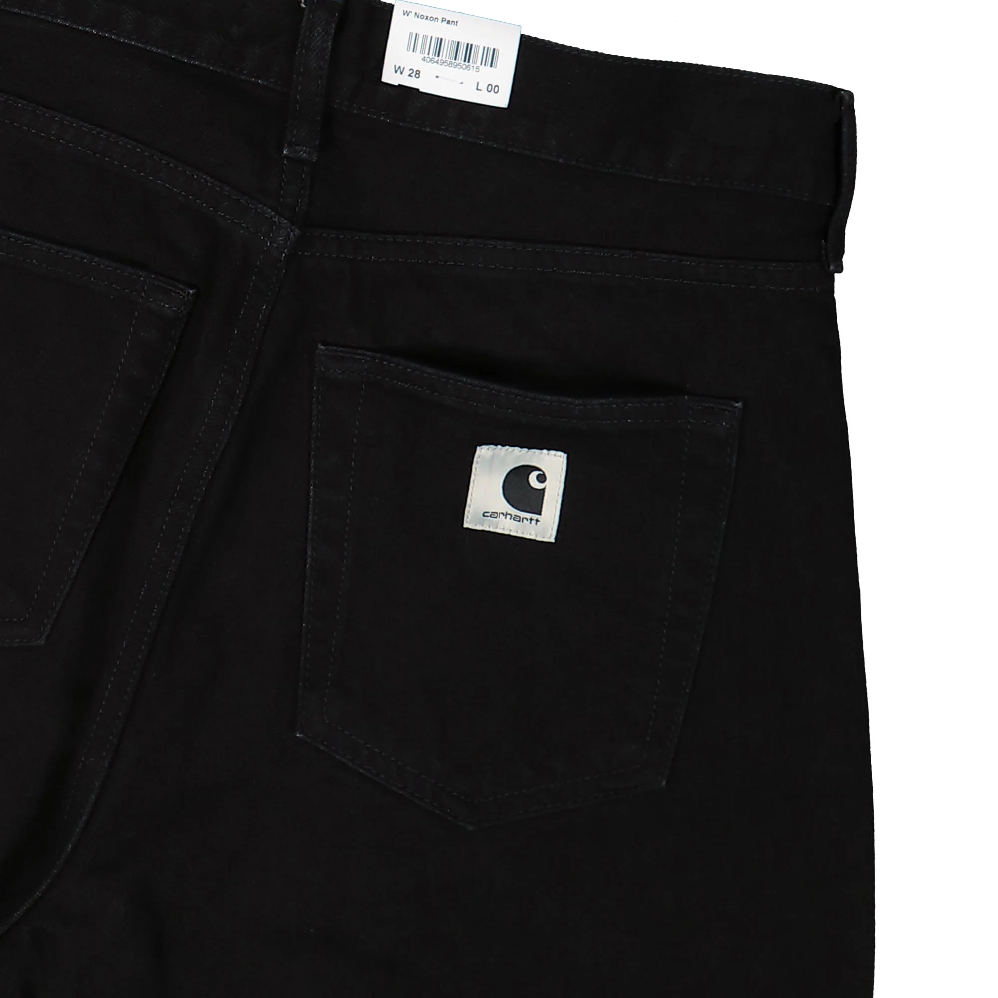 W Noxon Pant - Image 5