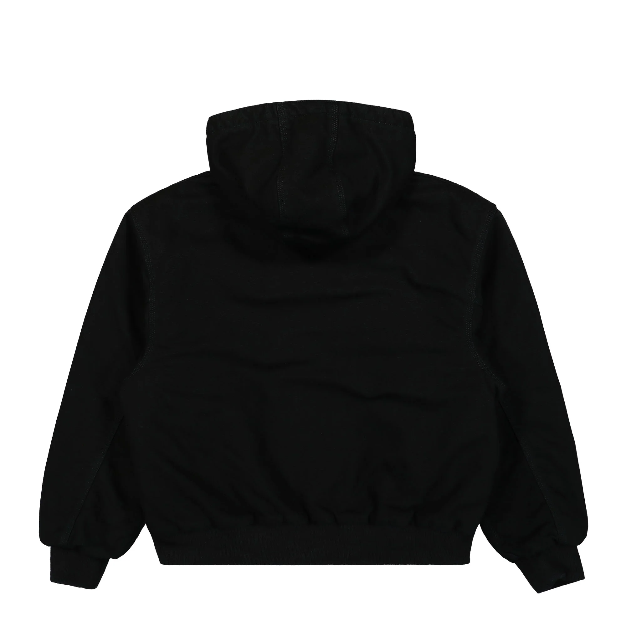 W OG Active Jacket - Image 2