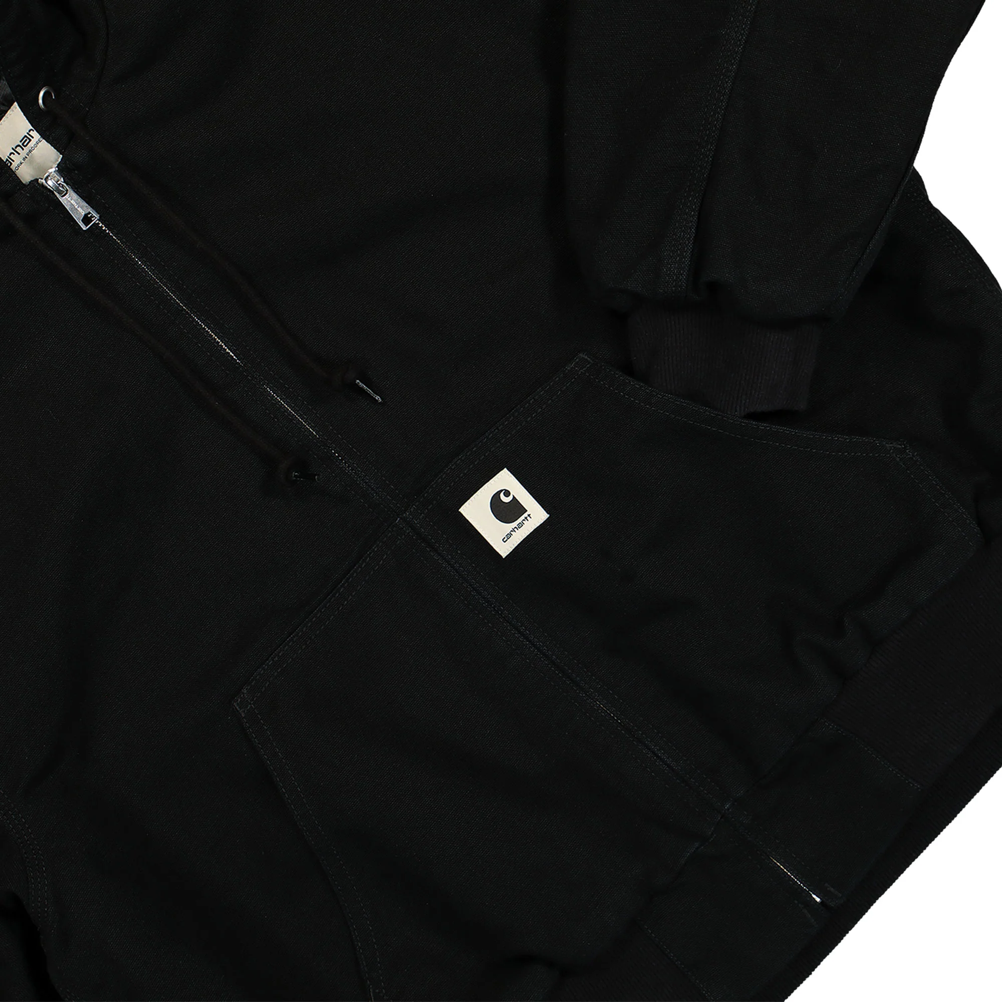 W OG Active Jacket - Image 4