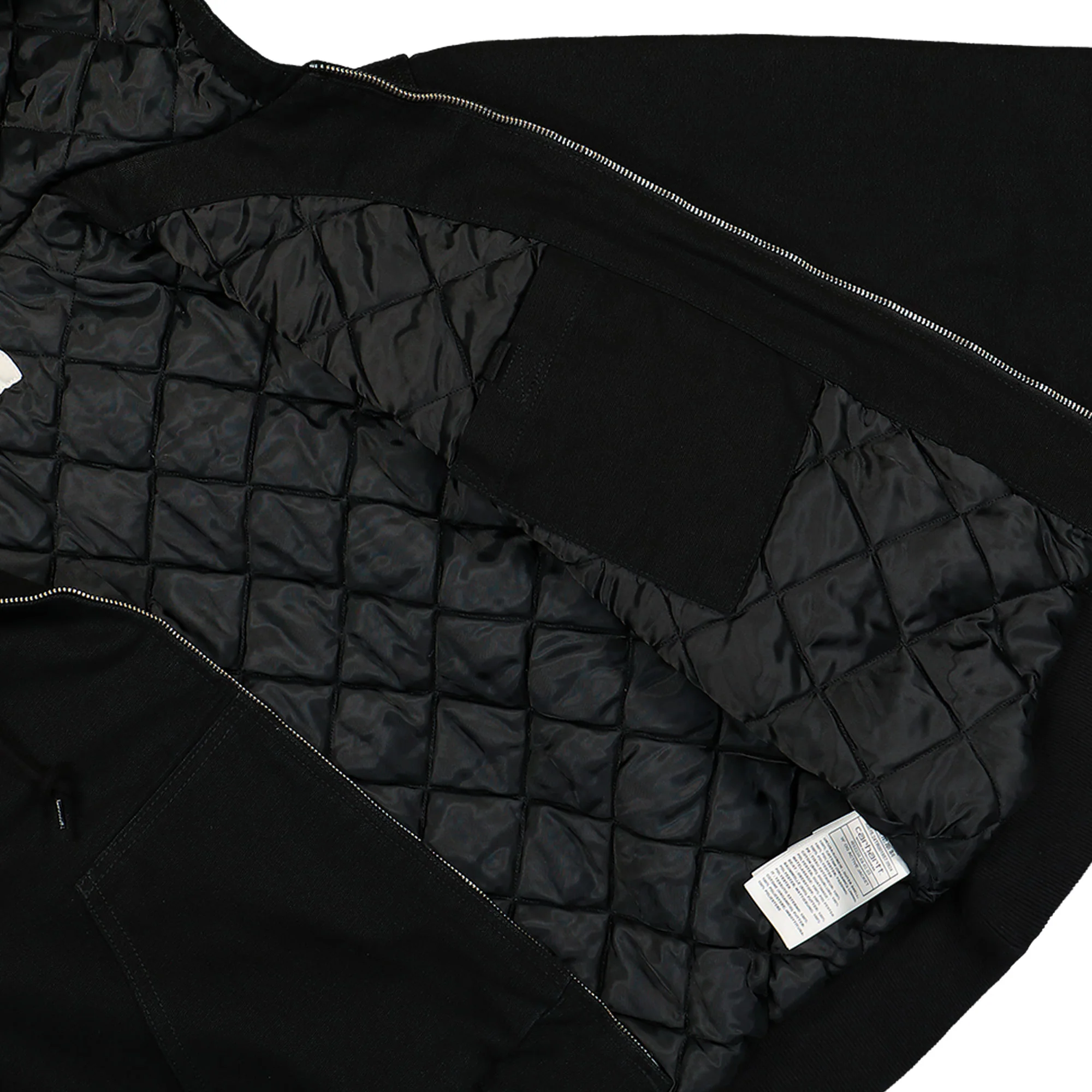 W OG Active Jacket - Image 5