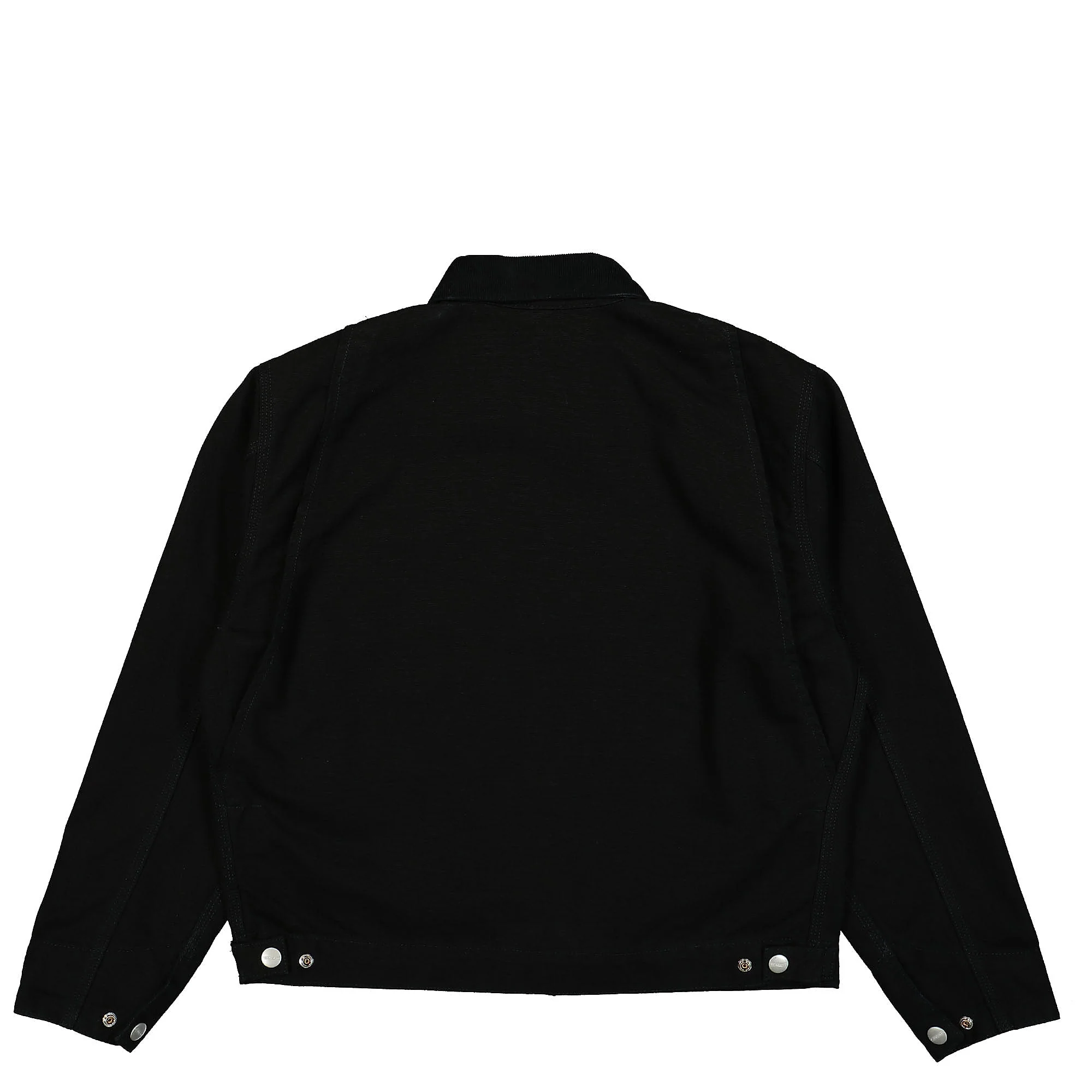 W OG Detroit Jacket Dearborn - Image 2
