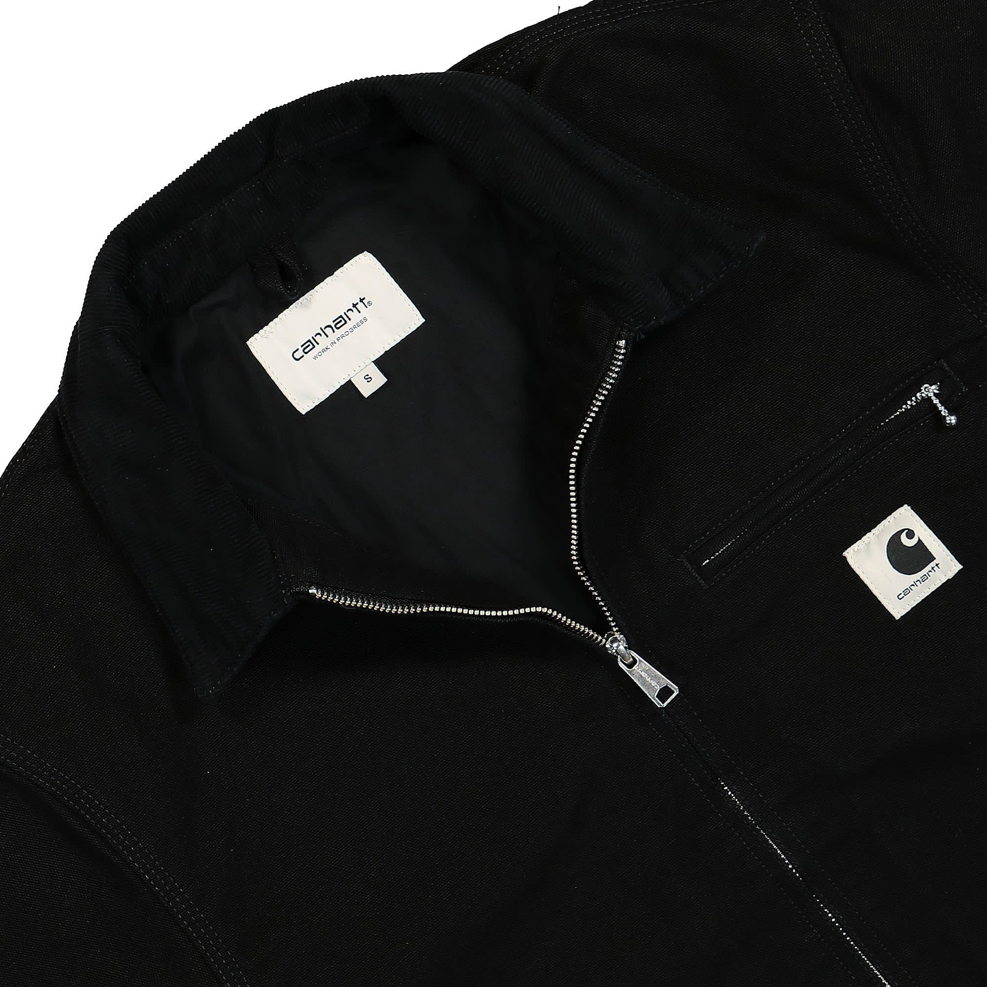 W OG Detroit Jacket Dearborn - Image 3