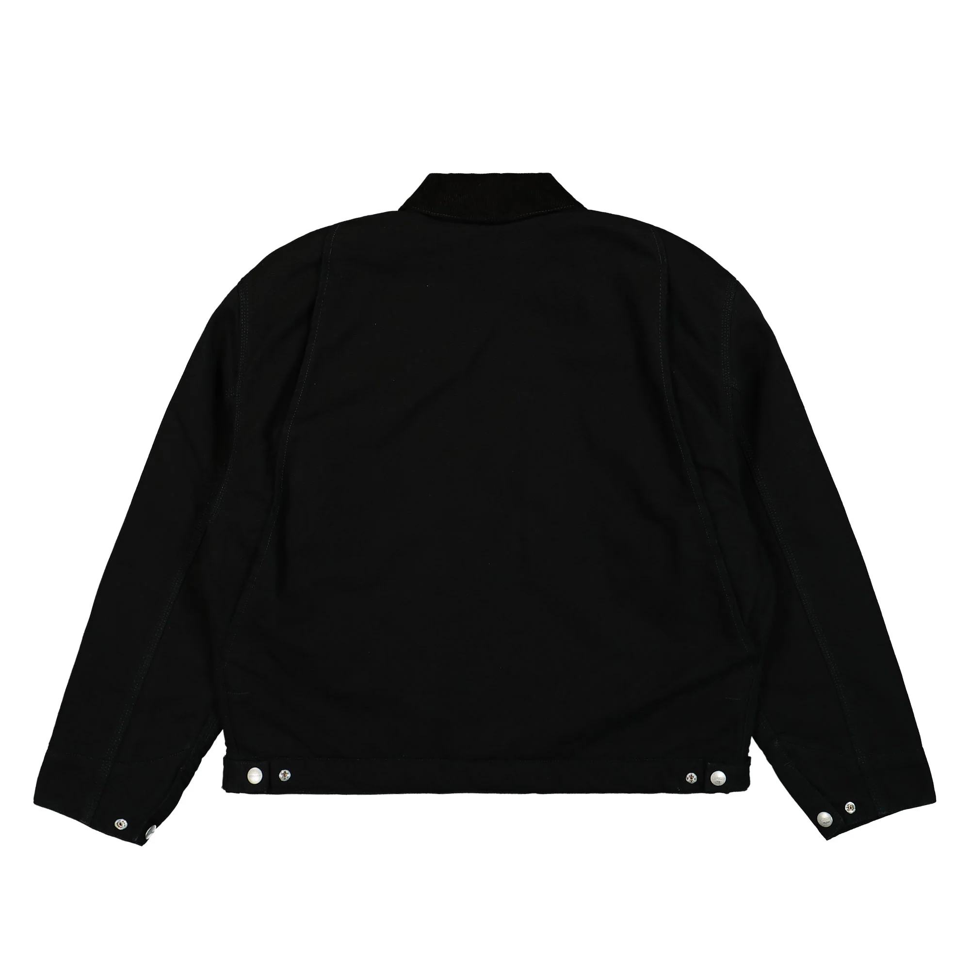 W OG Detroit Jacket - Image 2