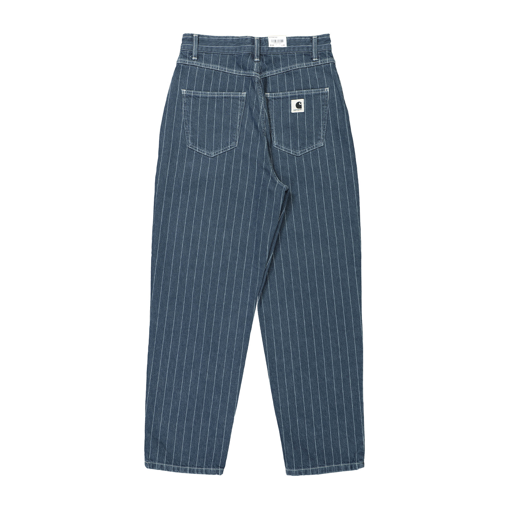 W Orlean Pant - Image 2