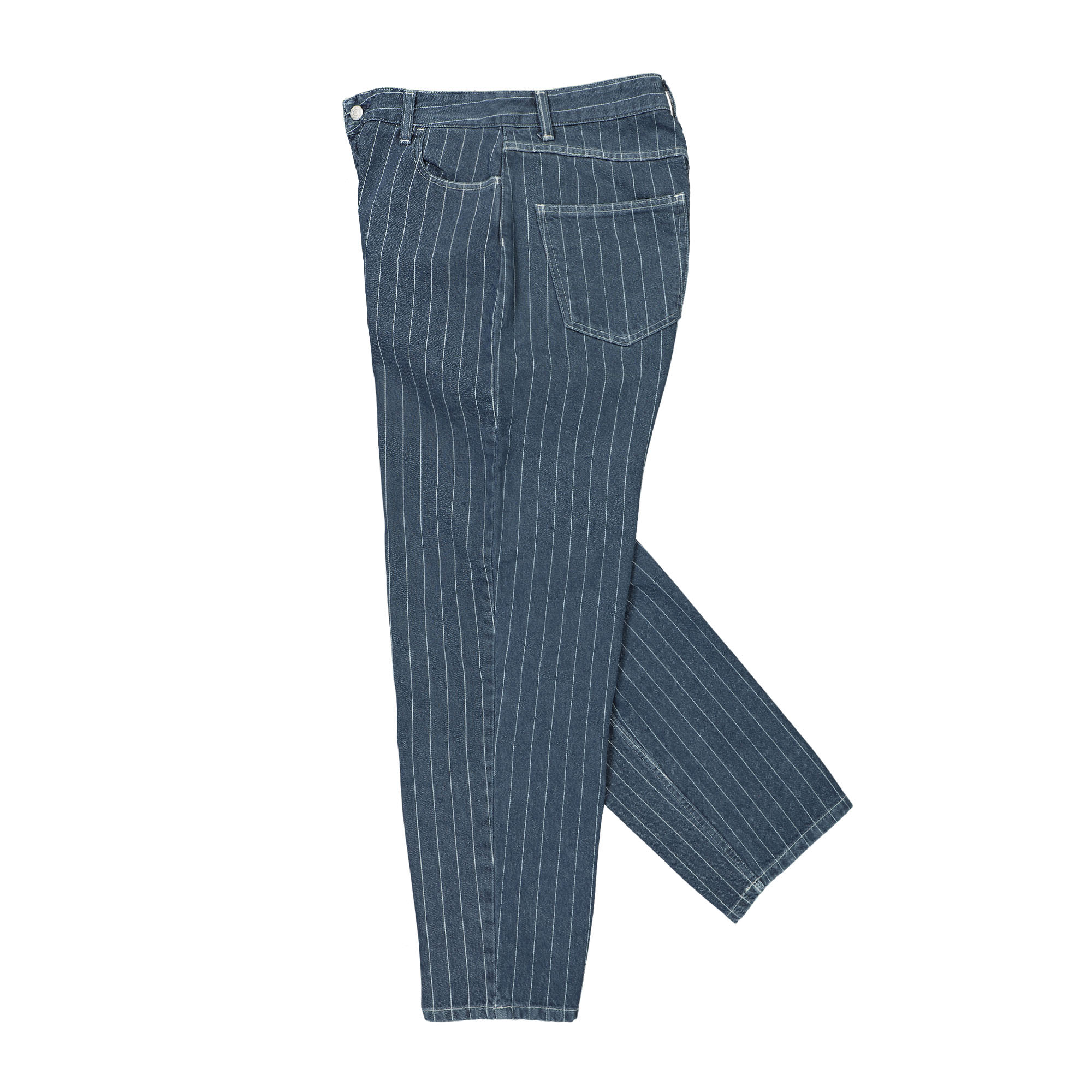 W Orlean Pant - Image 3