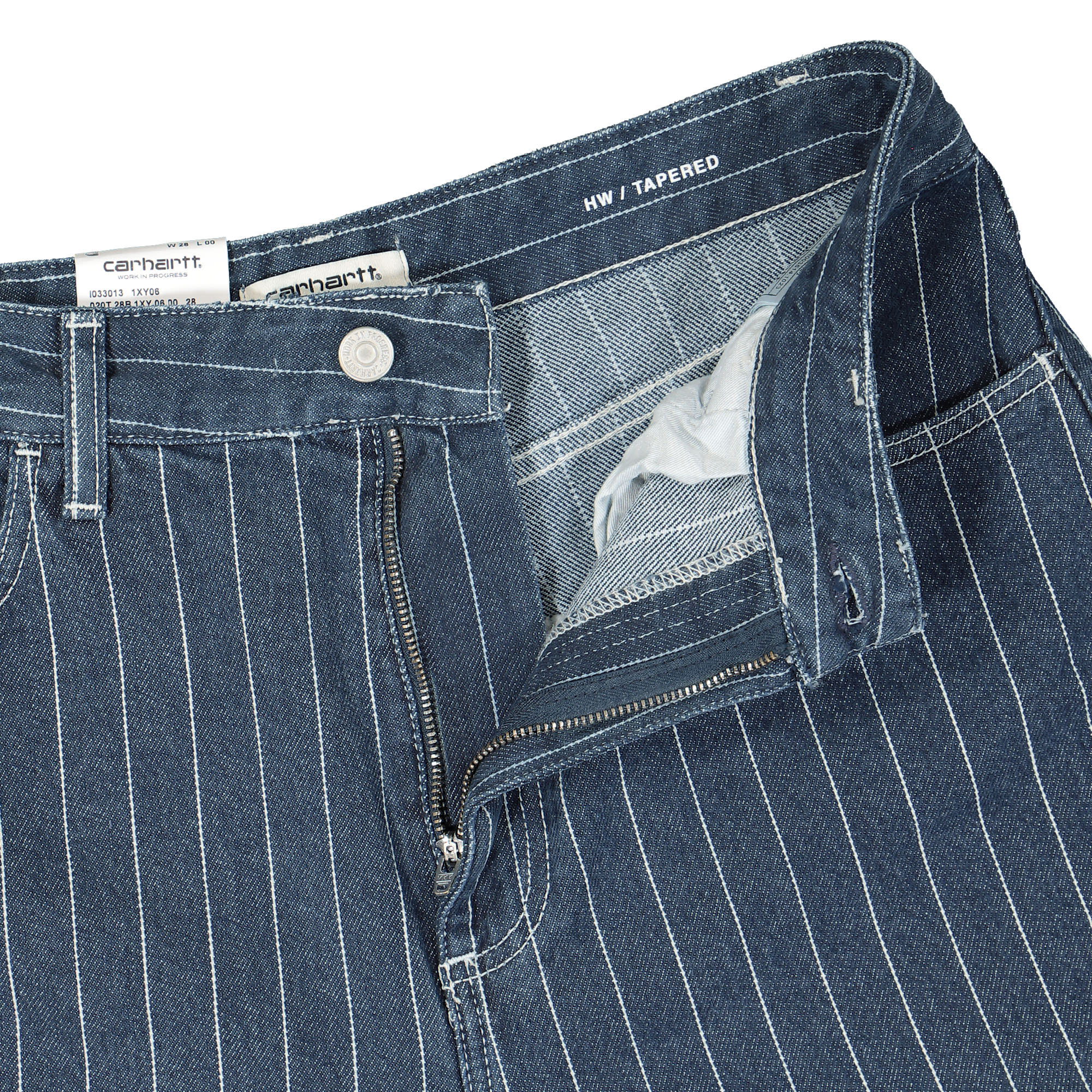 W Orlean Pant - Image 4