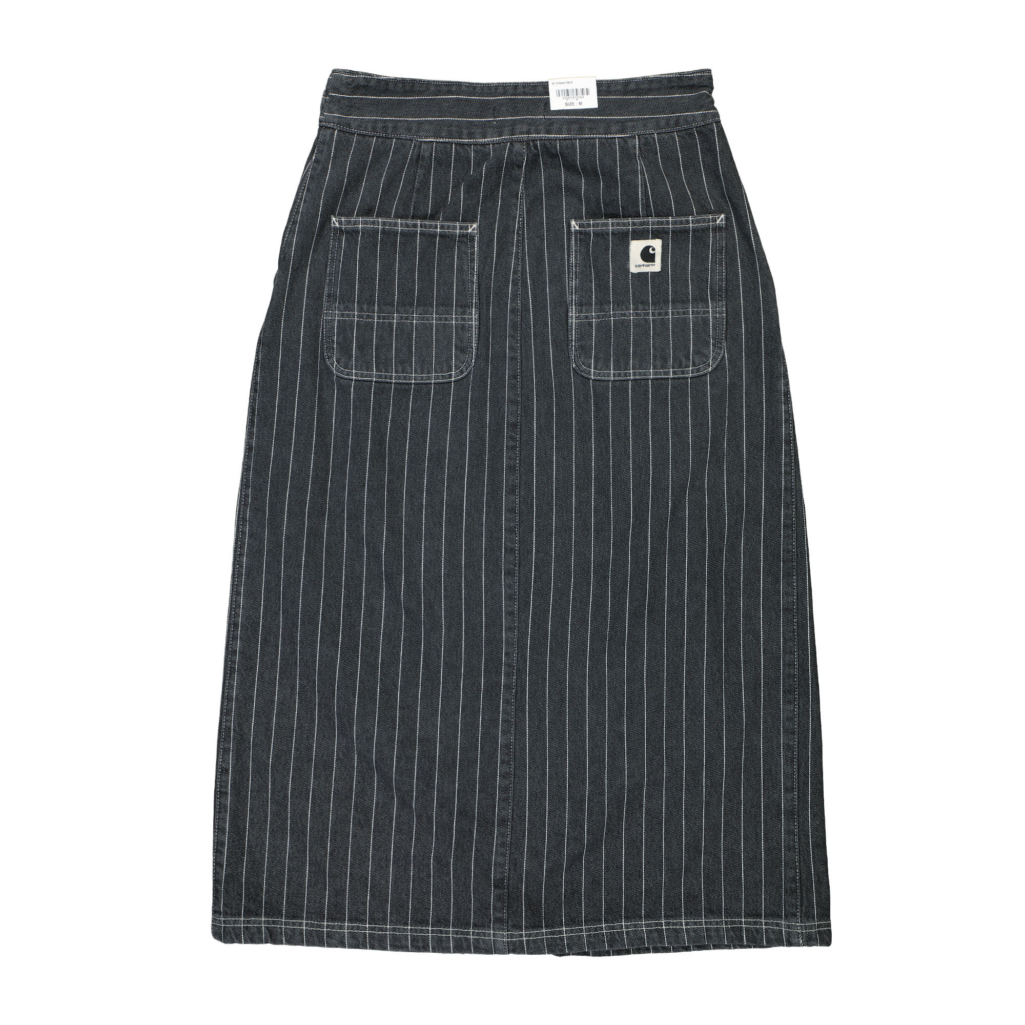 W Orlean Skirt - Image 2