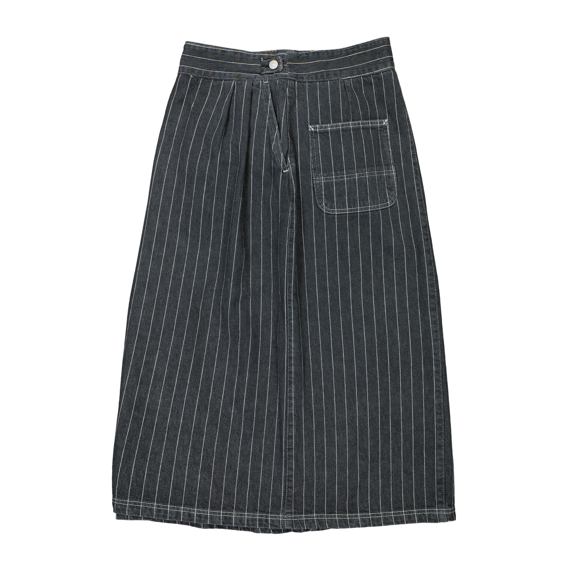 W Orlean Skirt - Image 3