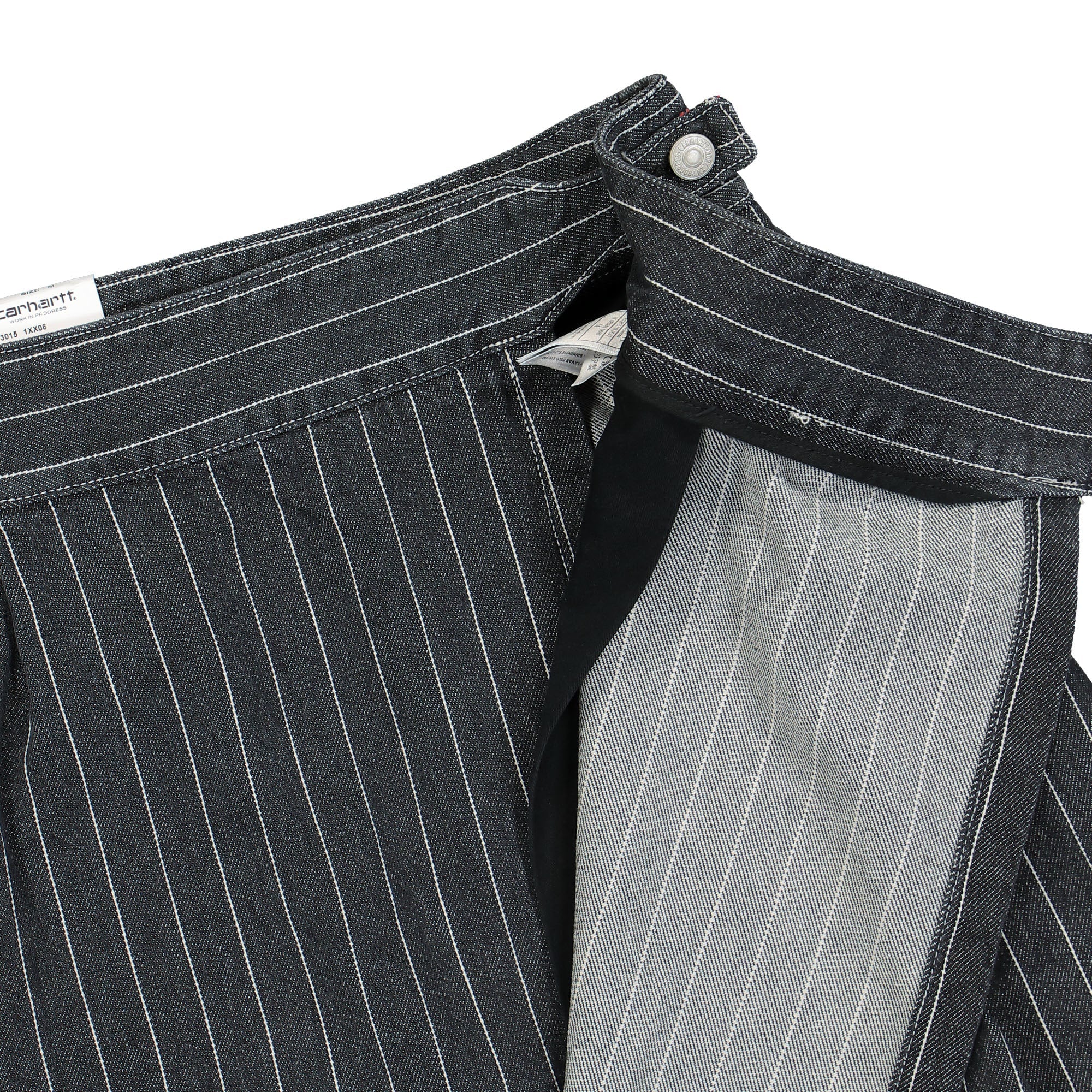W Orlean Skirt - Image 4