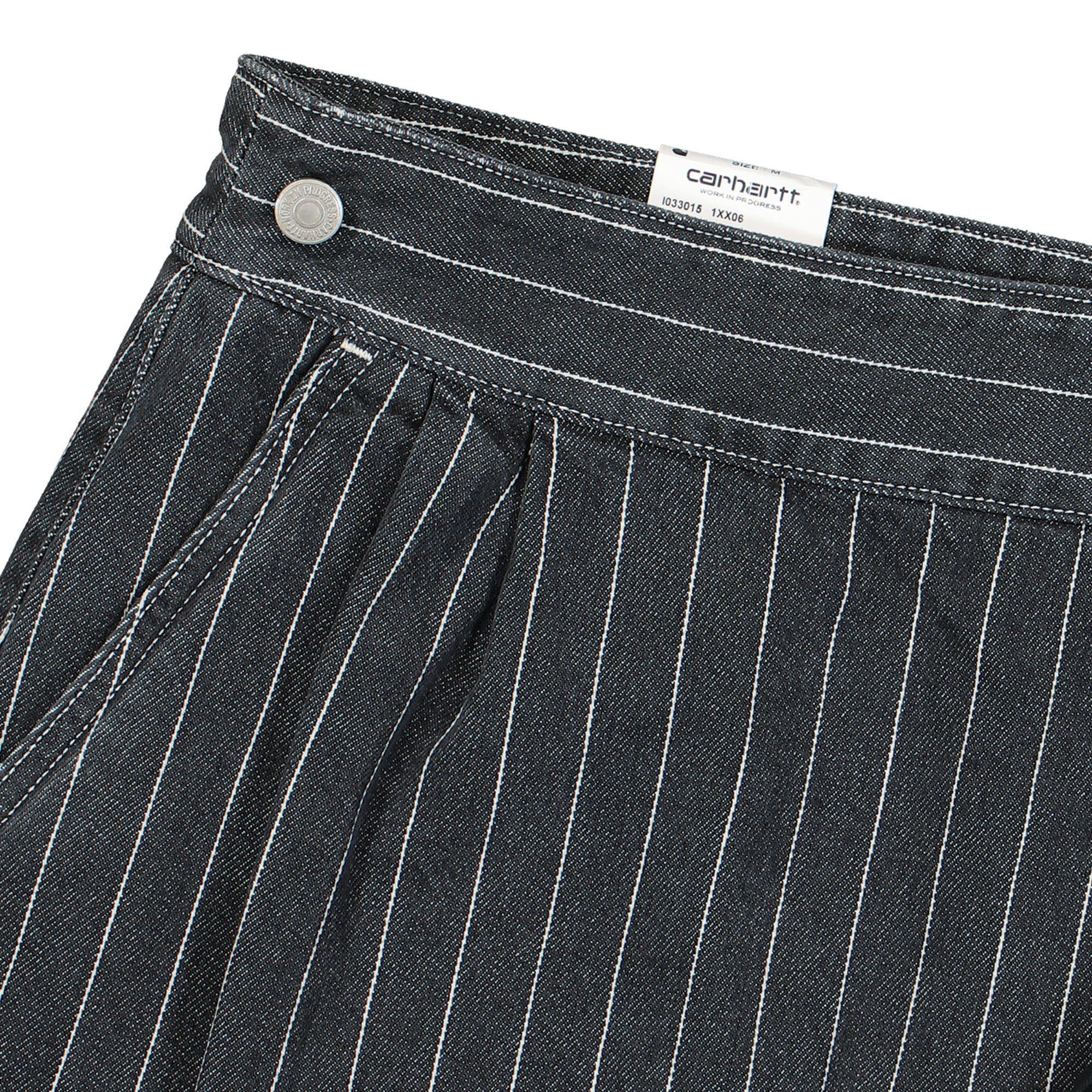 W Orlean Skirt - Image 5