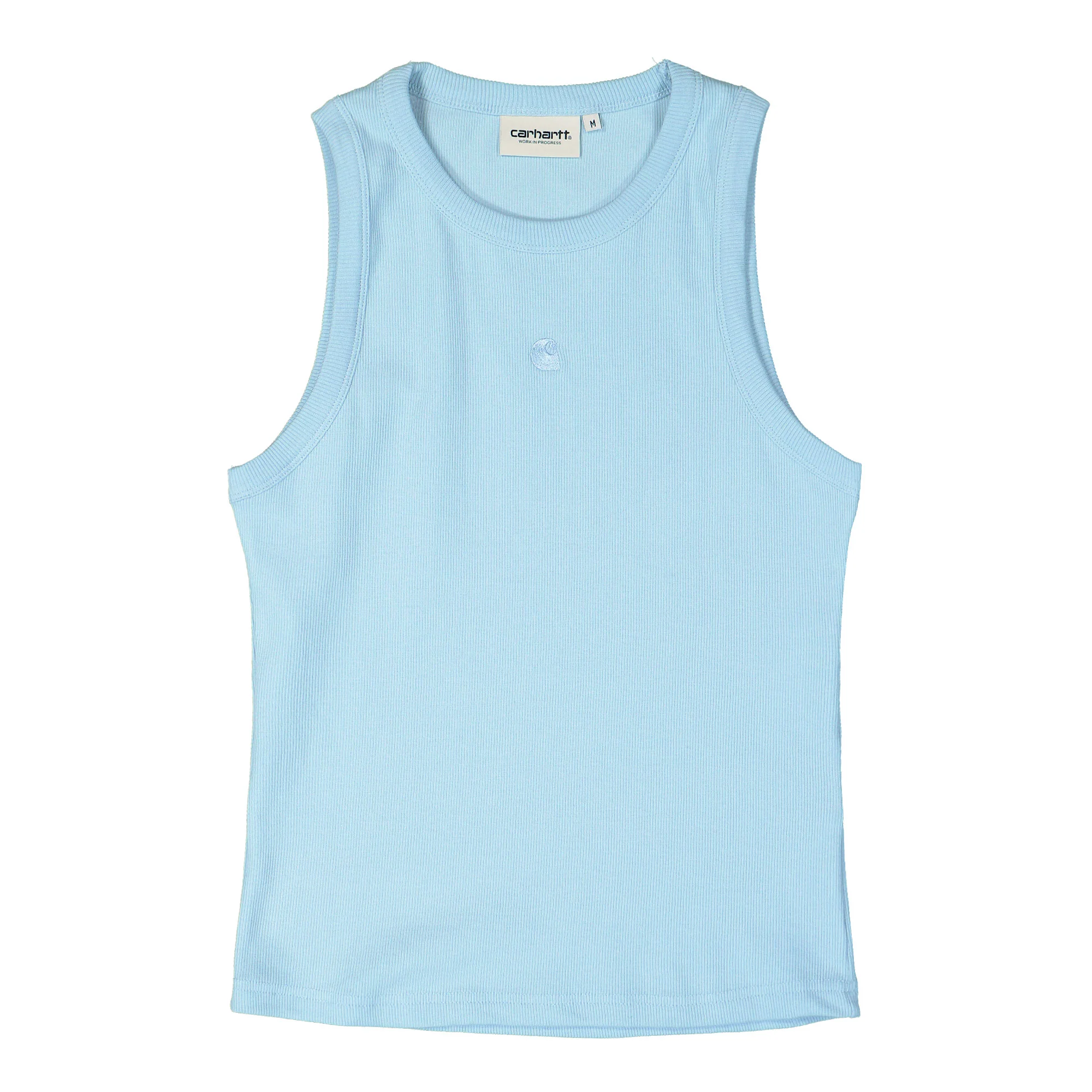 W Philips A-Shirt