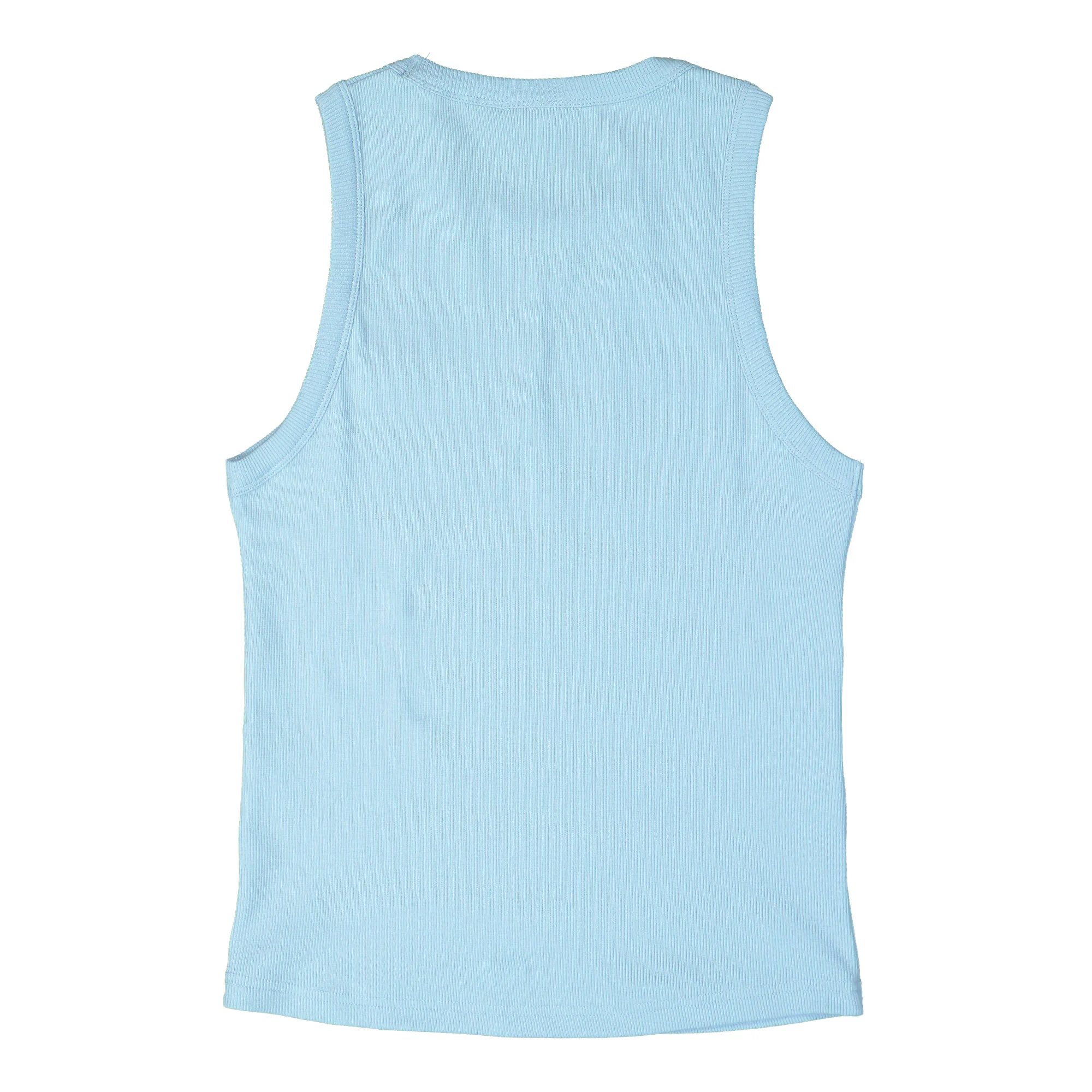 W Philips A-Shirt - Image 2