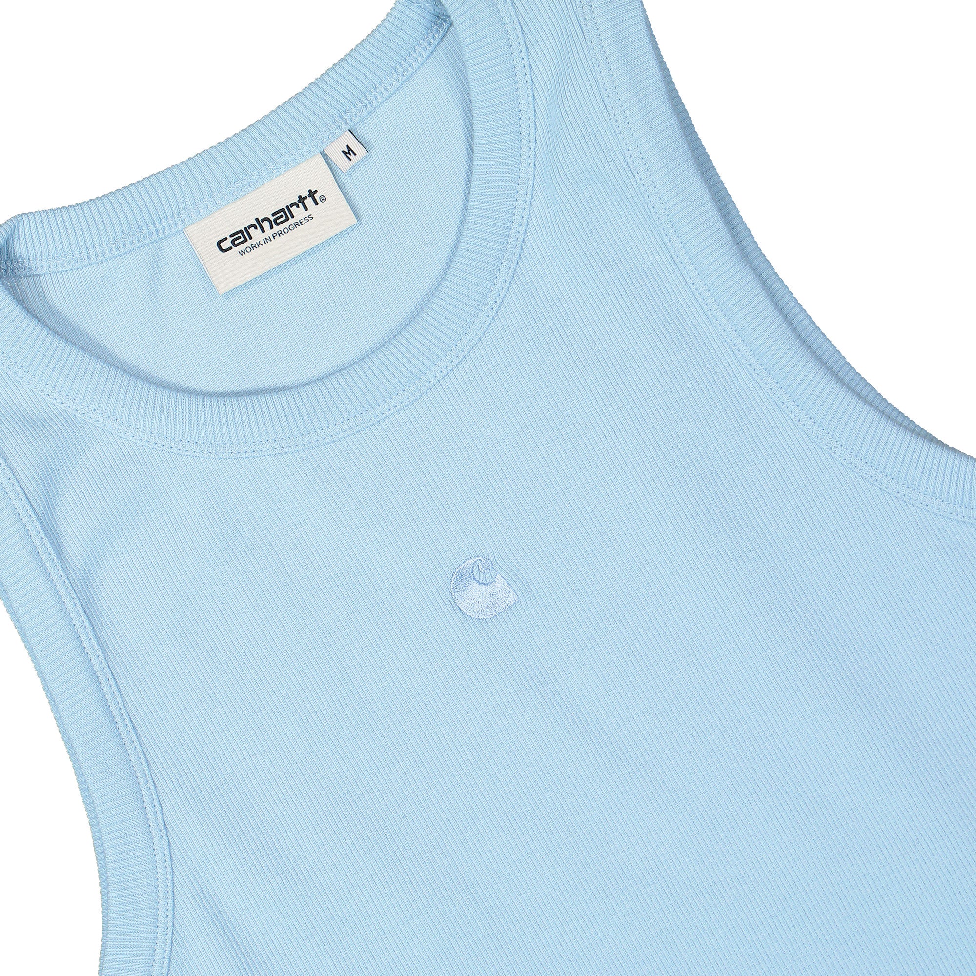 W Philips A-Shirt - Image 3