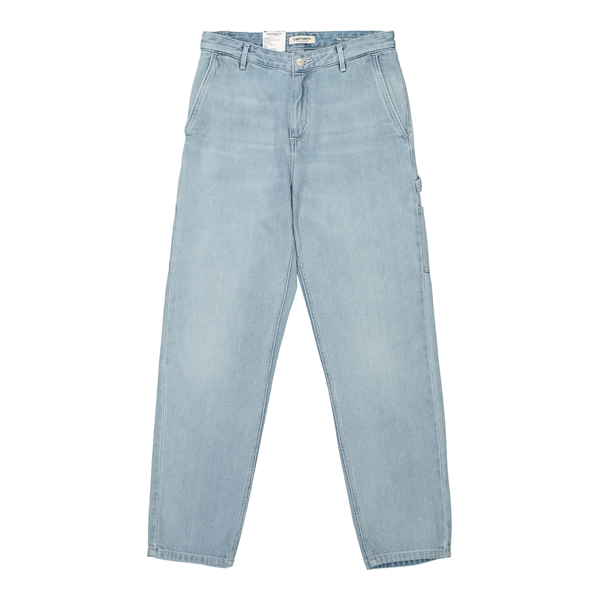 W Pierce Pant