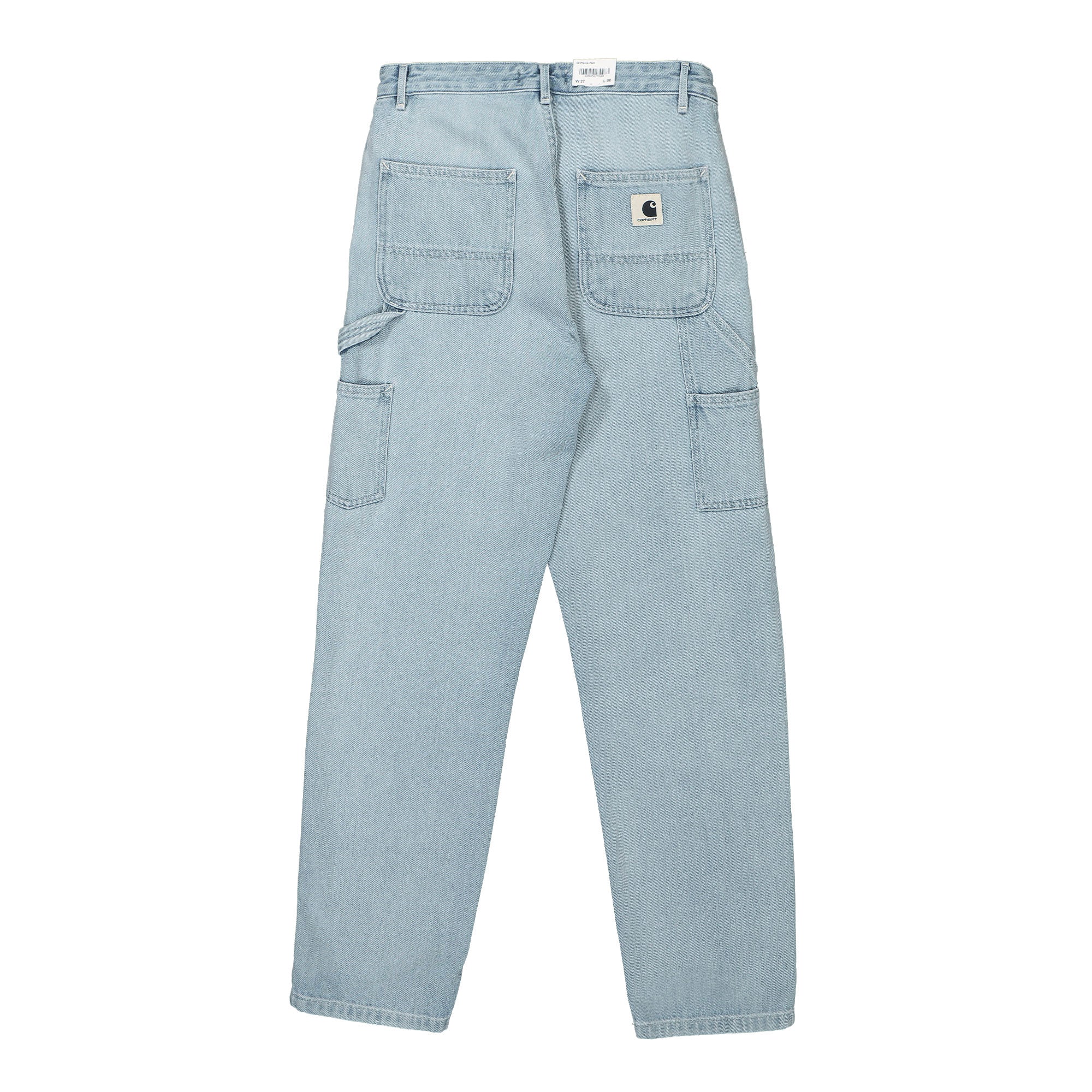 W Pierce Pant - Image 2