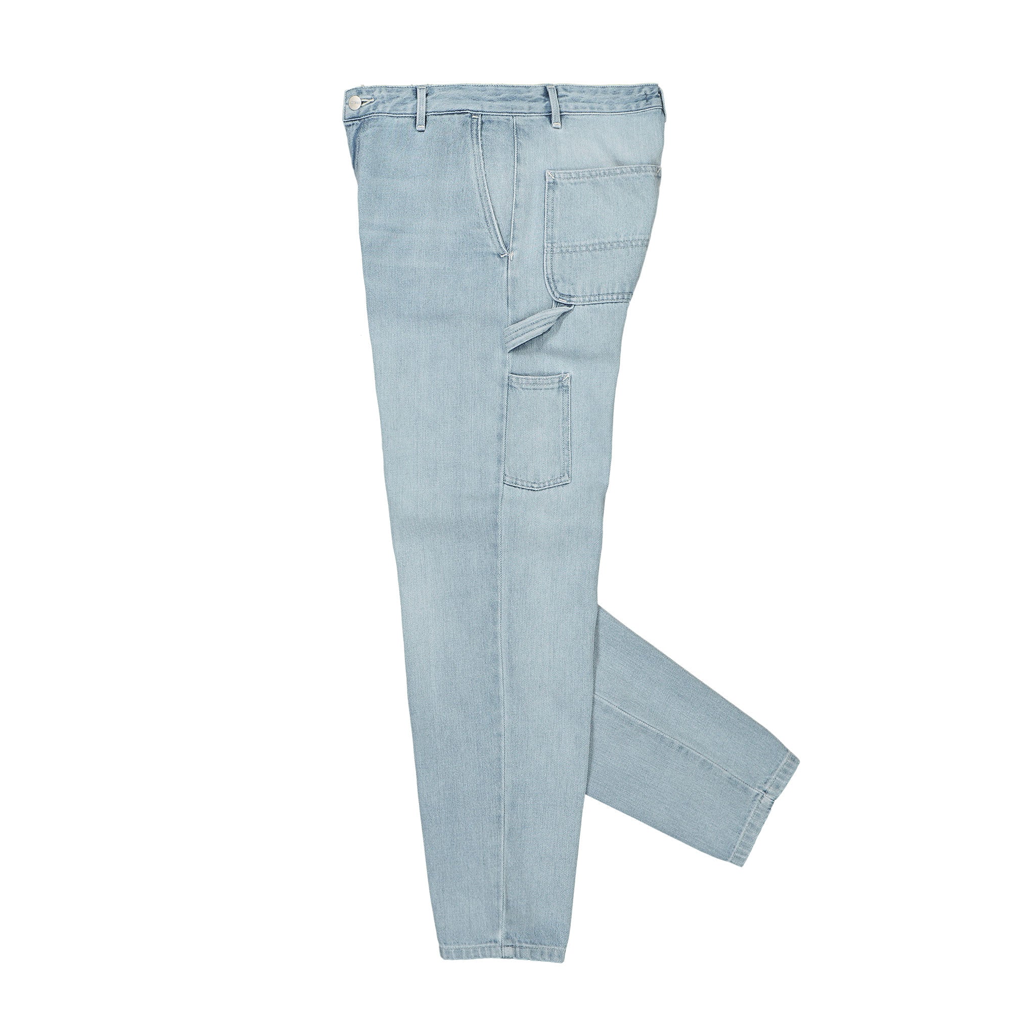 W Pierce Pant - Image 3