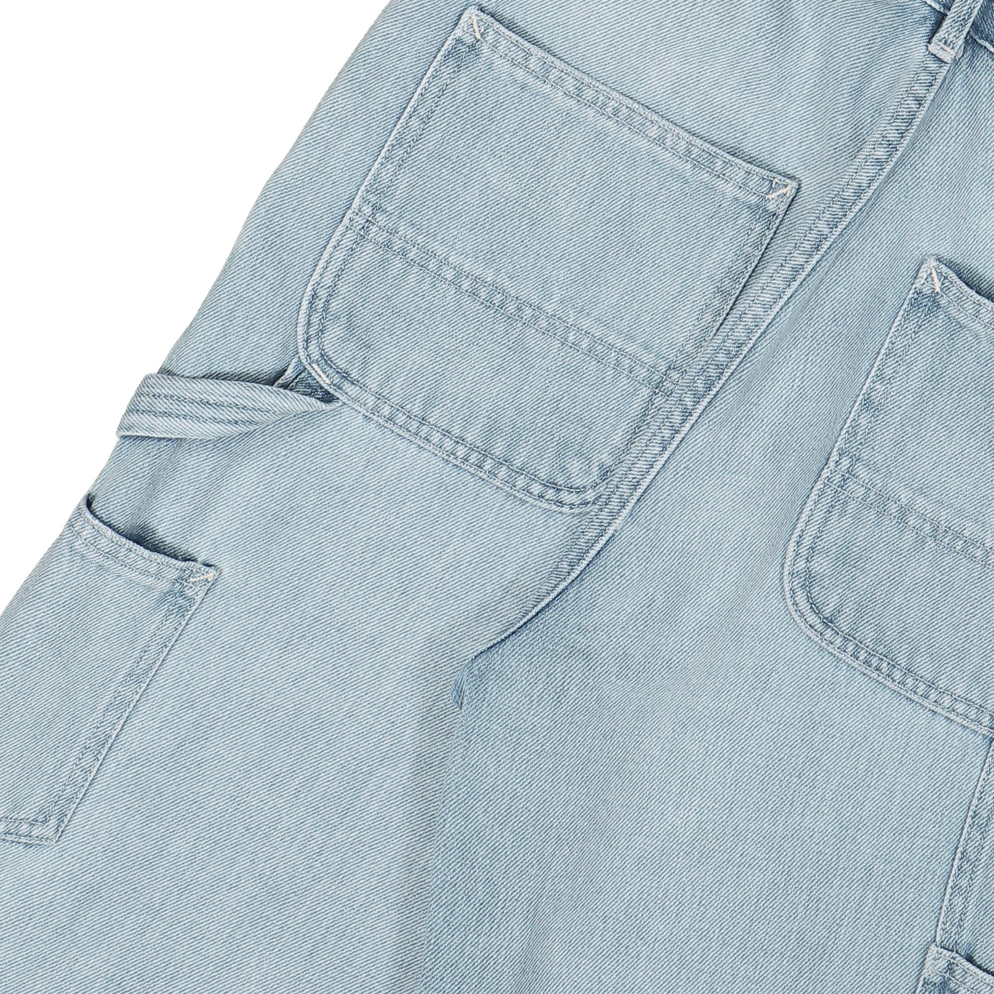 W Pierce Pant - Image 5