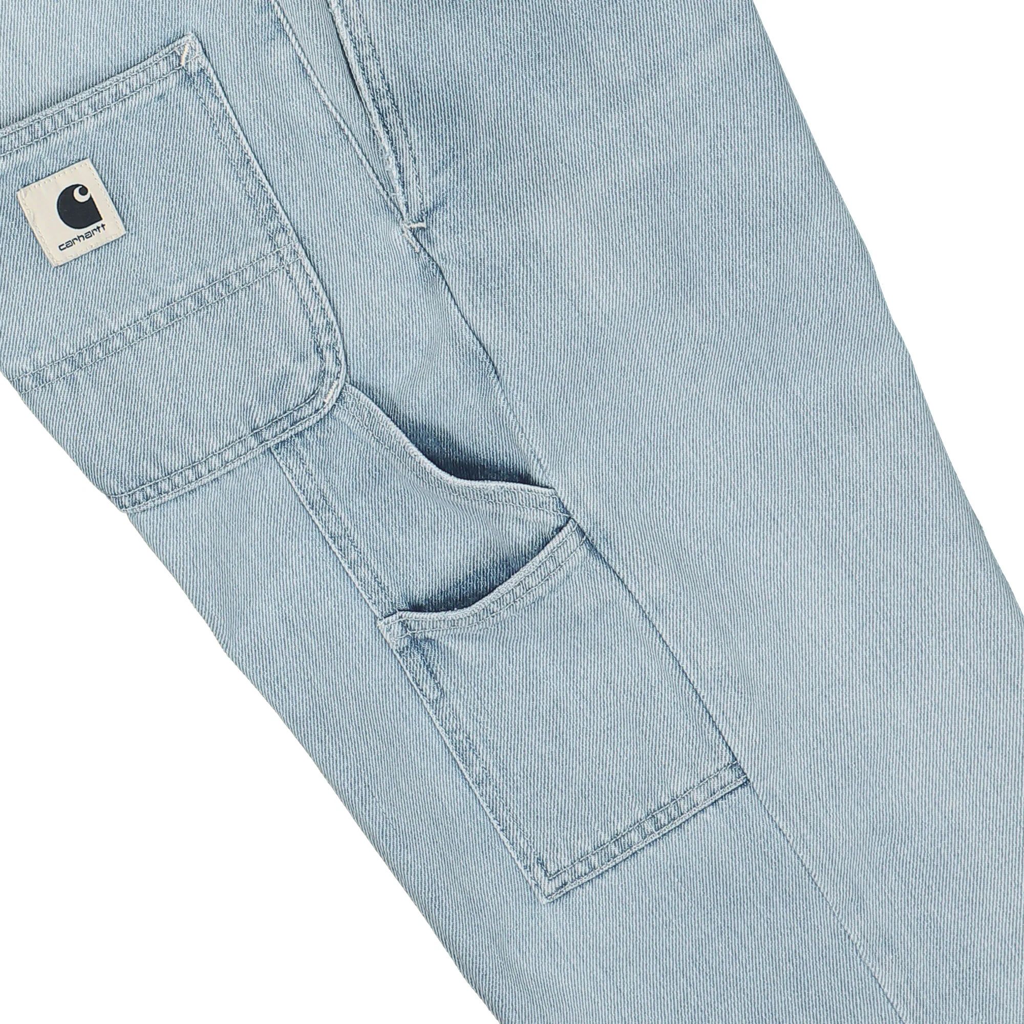 W Pierce Pant - Image 6